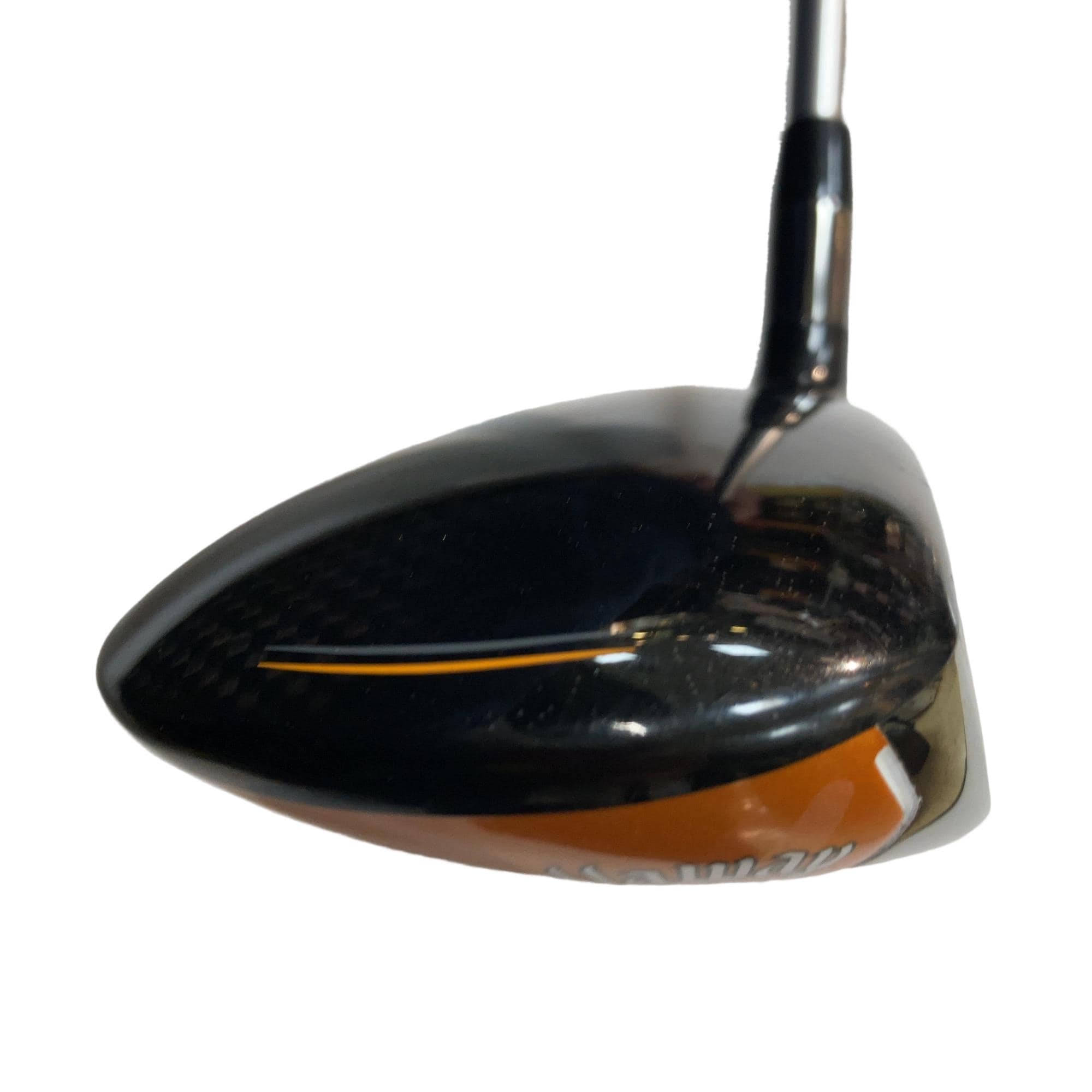 �l�`�u�q�h�j�@�T�v