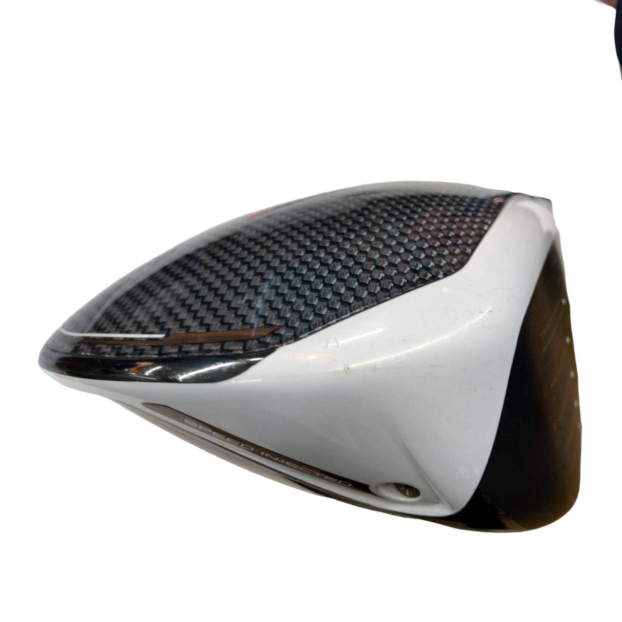 �r�h�l�@�f�k�n�h�q�d�@�@�X�D�T°