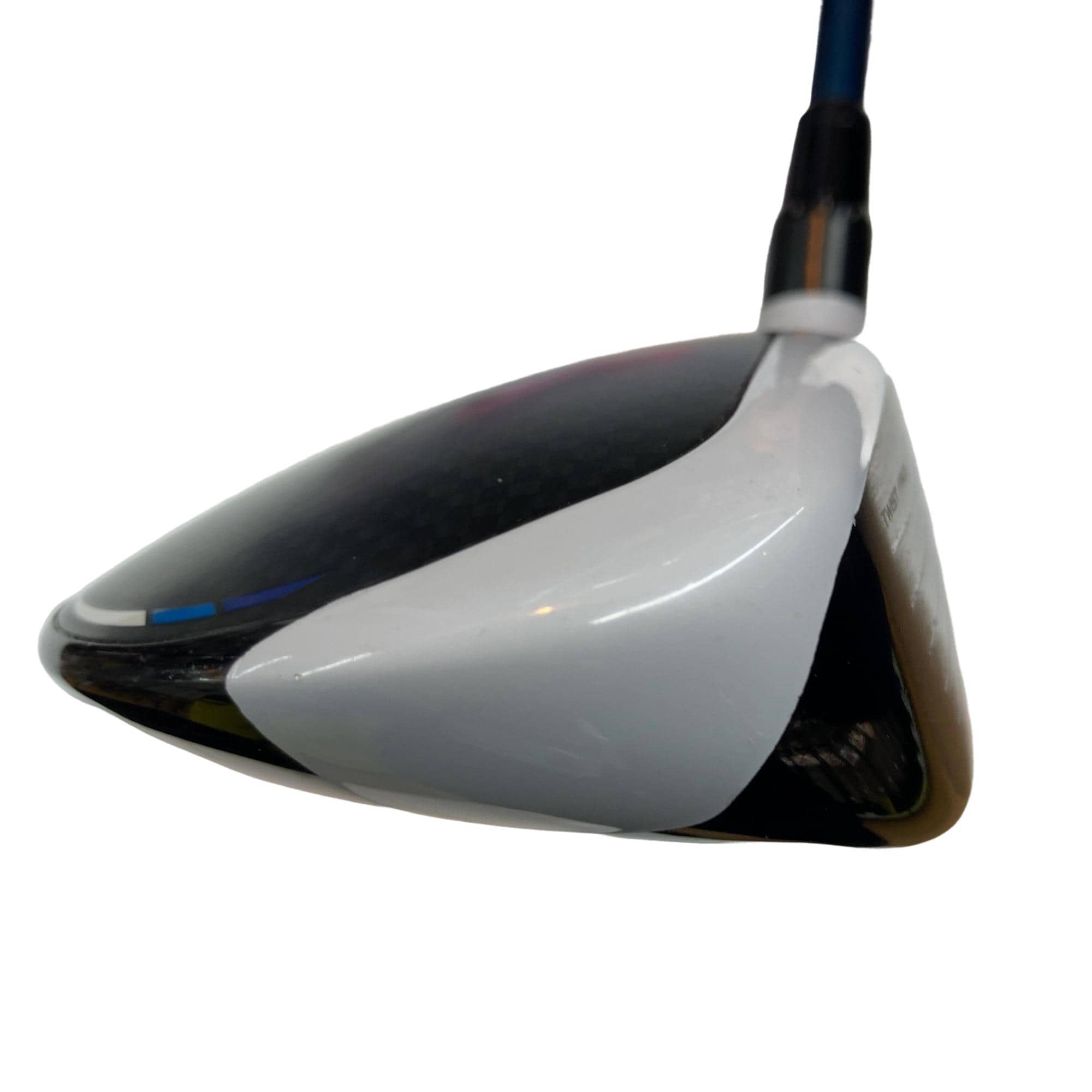 �r�h�l�Q�@�T�v