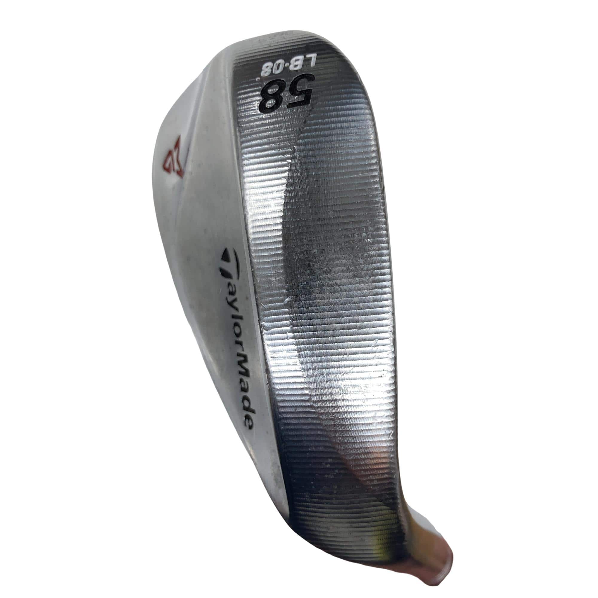 �s�����������@�l�������@�l�h�k�k�d�c�@�f�q�h�m�c�@�Q�@�T�W°�^�O�W°