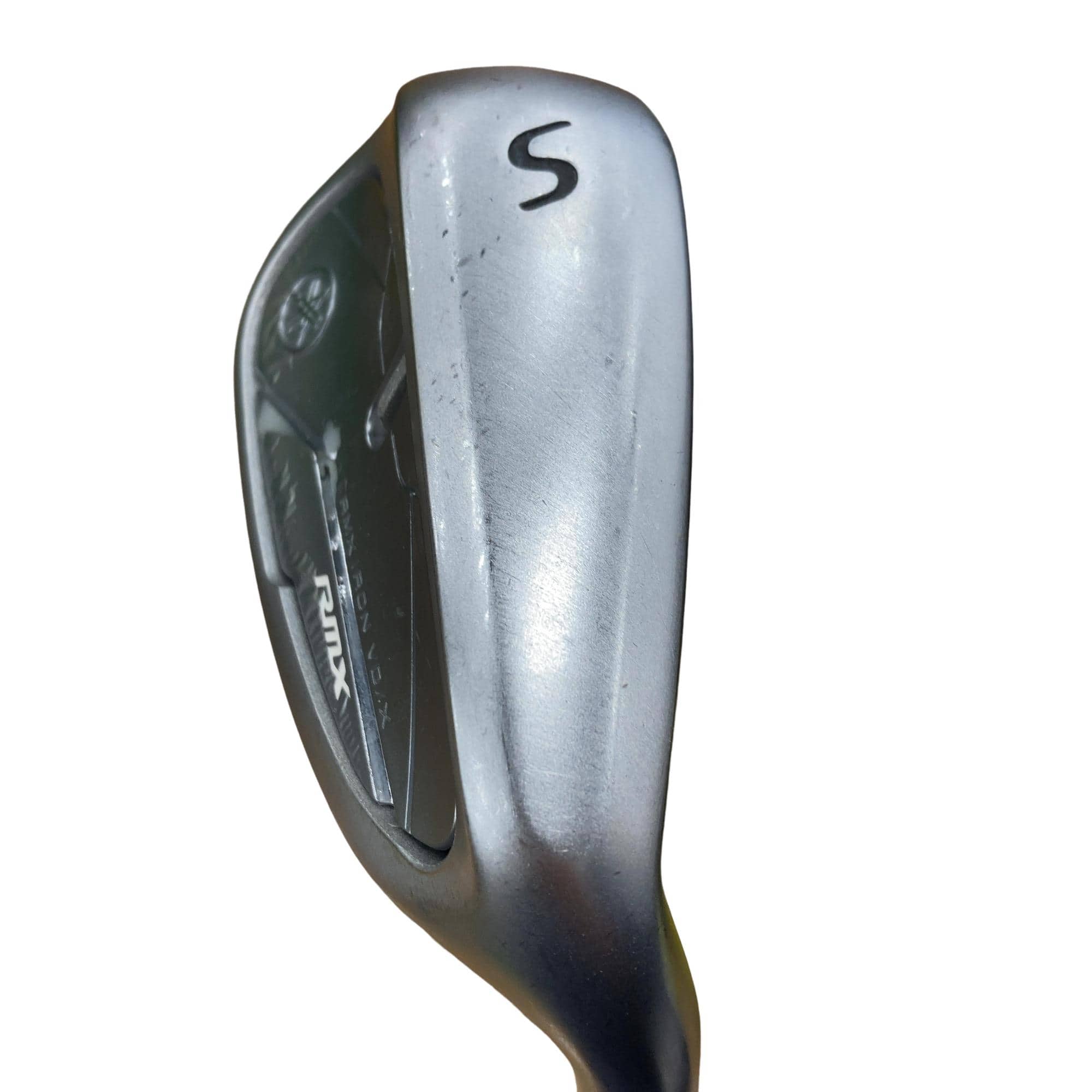 �q�l�w�@�u�c�^�w�i�Q�O�Q�S�j�@�r�v