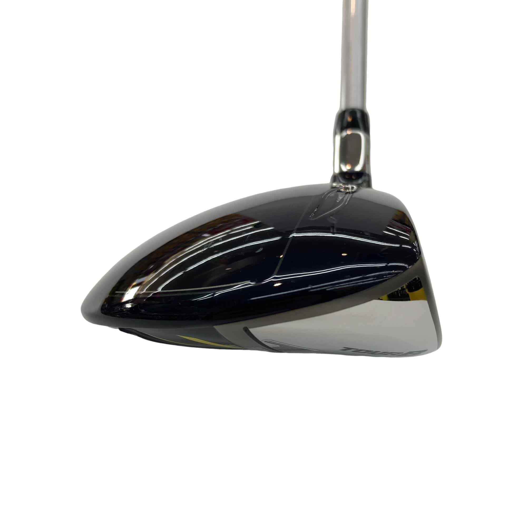 �s�n�t�q�@�a�@�i�f�q�i�Q�O�P�X�j�@�T�v