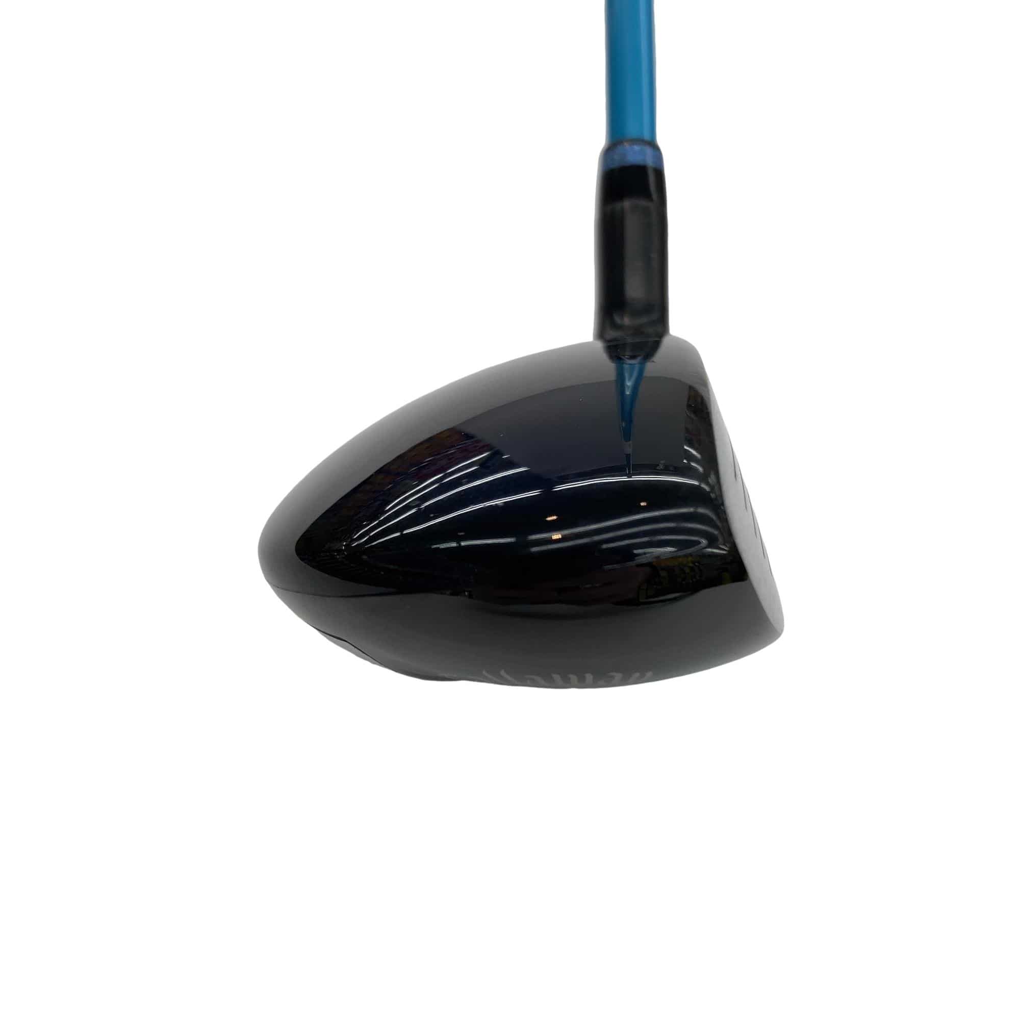 �a�h�f�@�a�d�q�s�g�`�i�Q�O�P�U�j�@�a�d�s�`�@�t�S