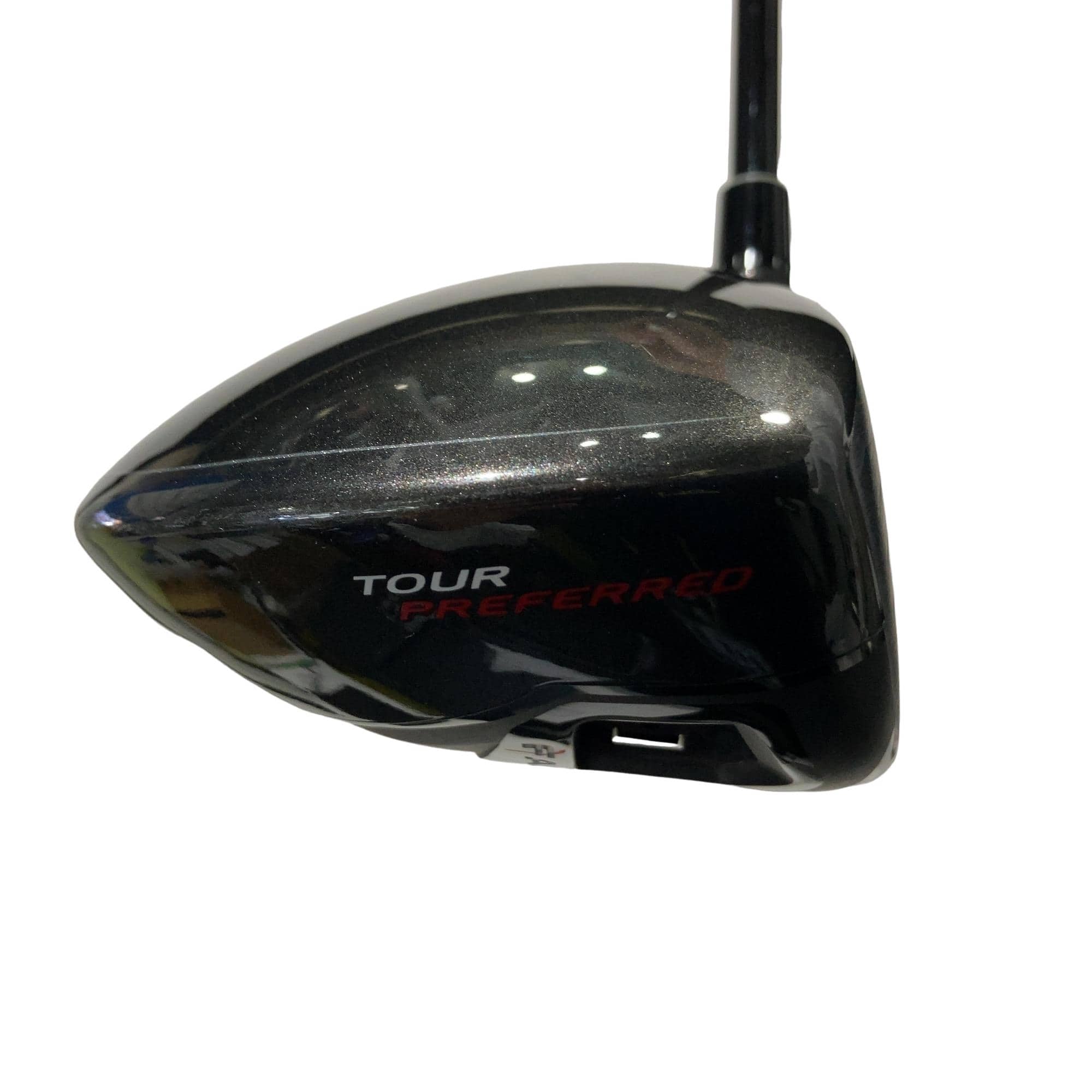 rkcq@SRO@sntq@oqdedqqdc@PO°