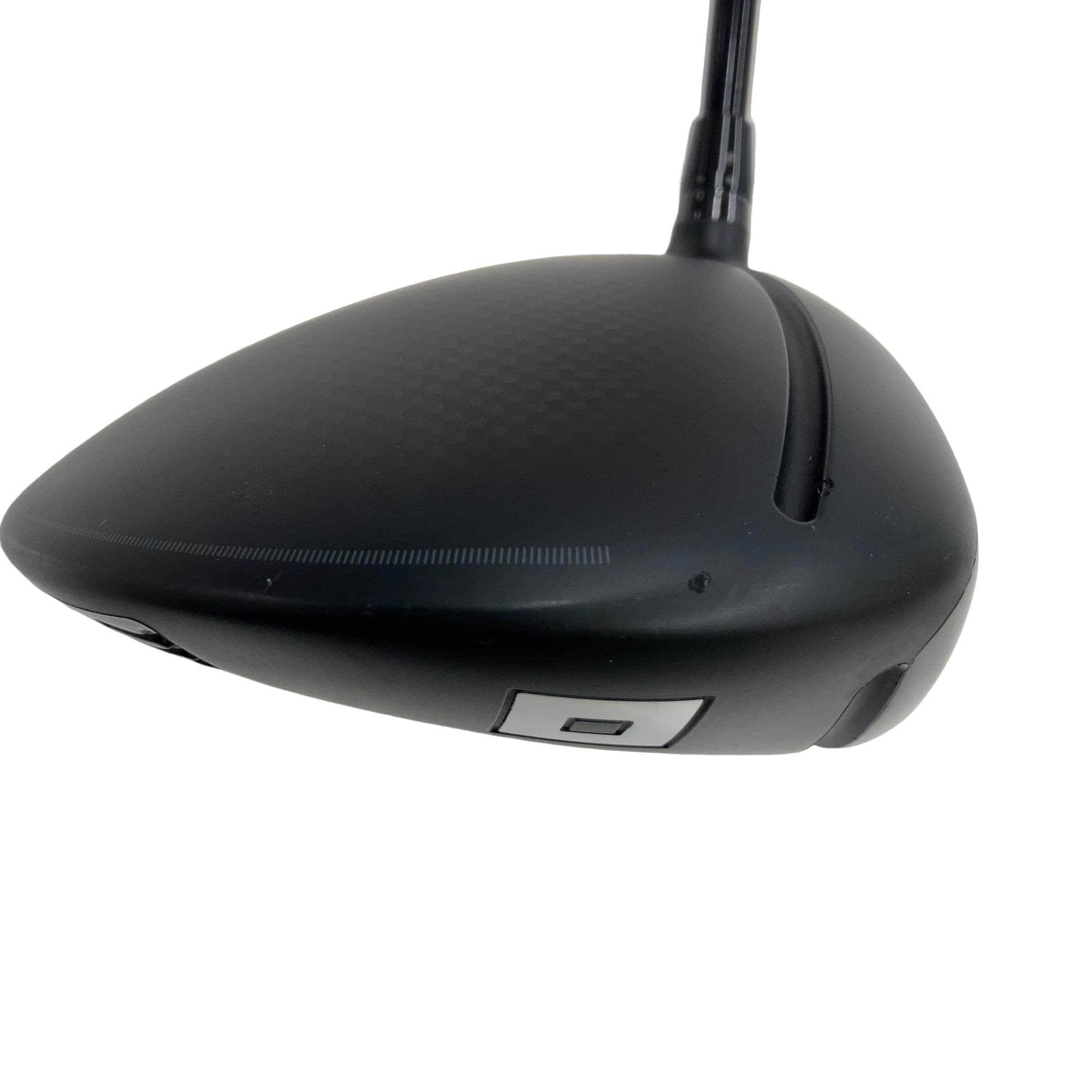 �n�m�n�e�e�@�k�`�a�n�r�o�d�b�@�o�k�t�r�@�P�O�D�T°