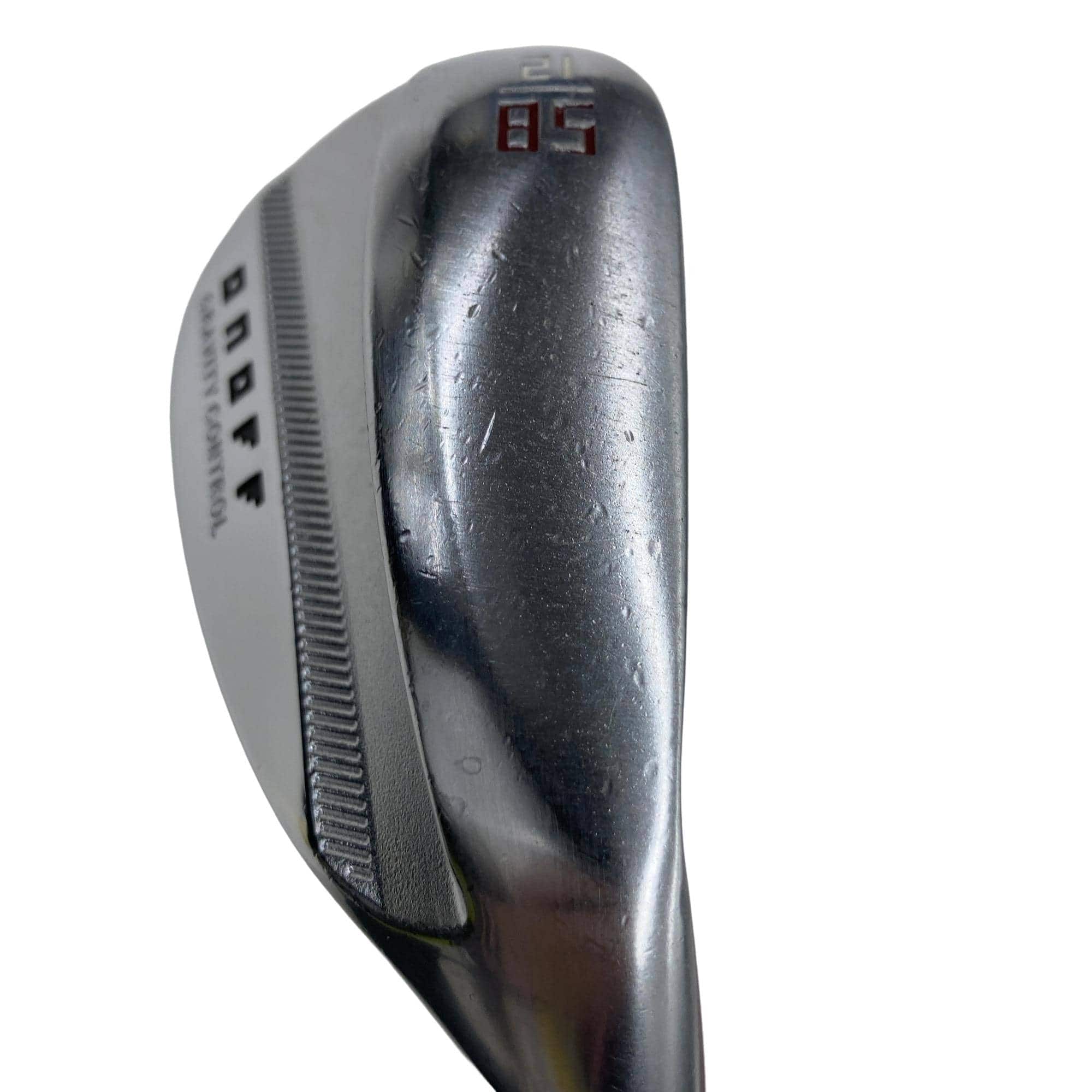 �n�m�n�e�e�@�e�n�q�f�d�c�i�Q�O�Q�S�j�@�j�t�q�n�@�T�W°�^�P�Q°