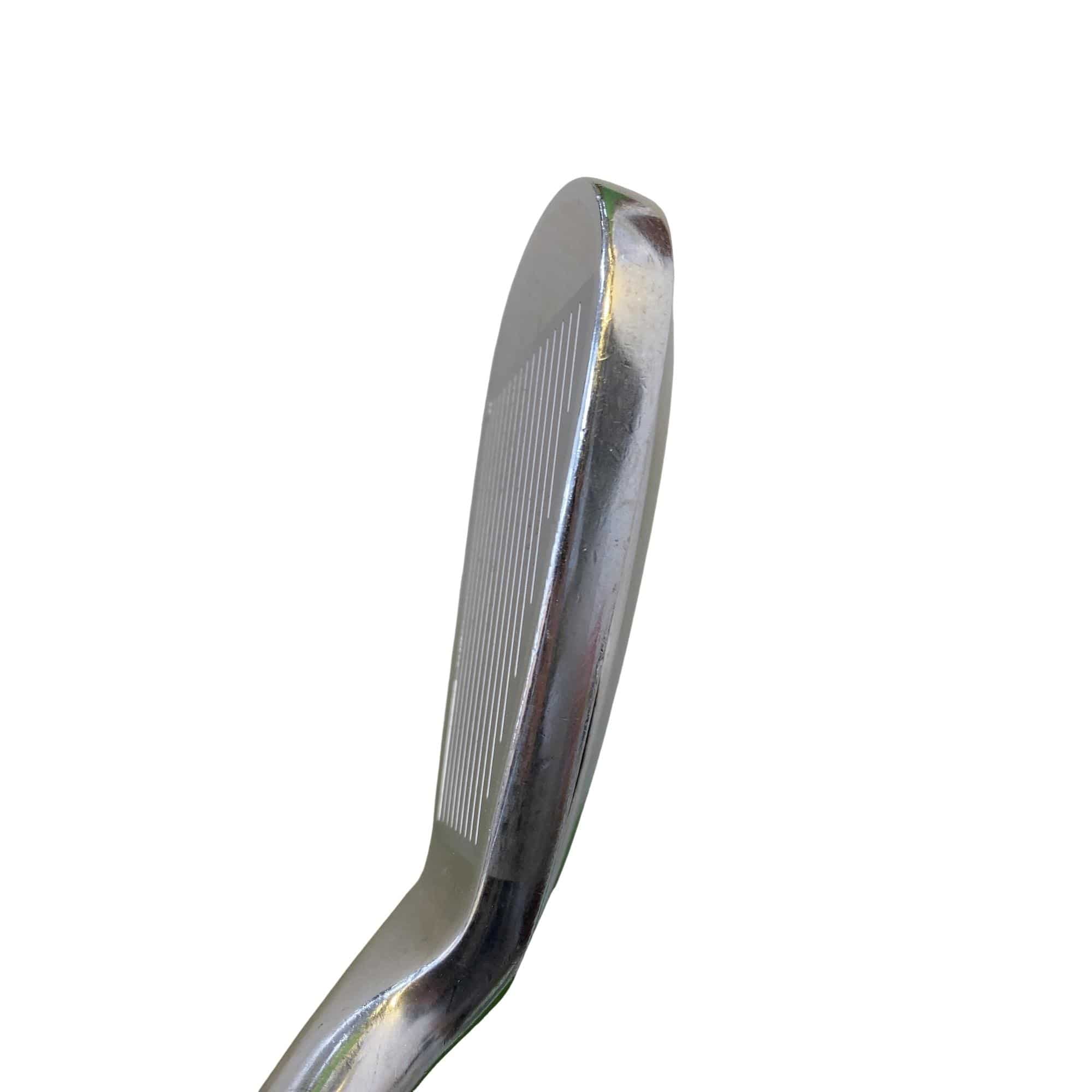 �w�w�h�n�i�Q�O�P�W�j�@�T�r�i���{���F�T�{�Z�b�g�j