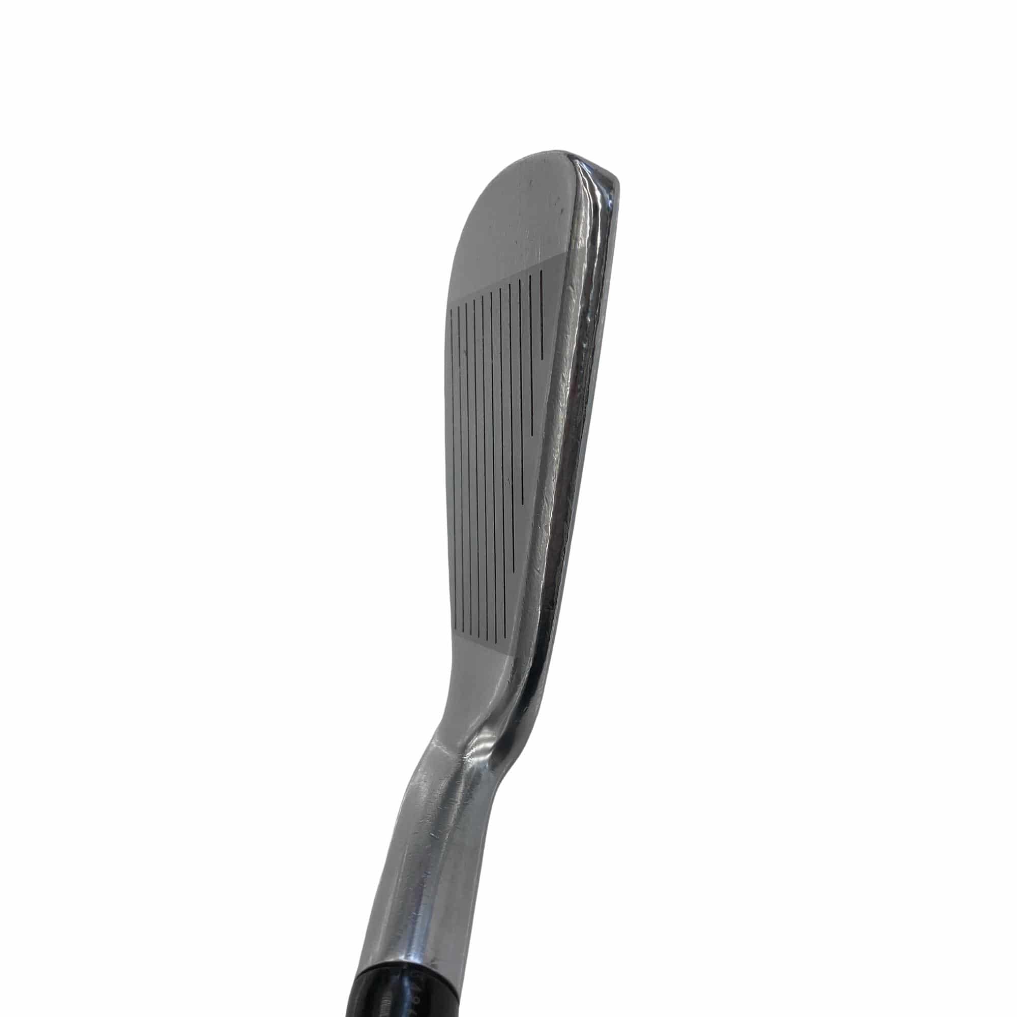 �k�a�|�Q�W�O�@������@�P�O�r�i���{���F�X�{�Z�b�g�j