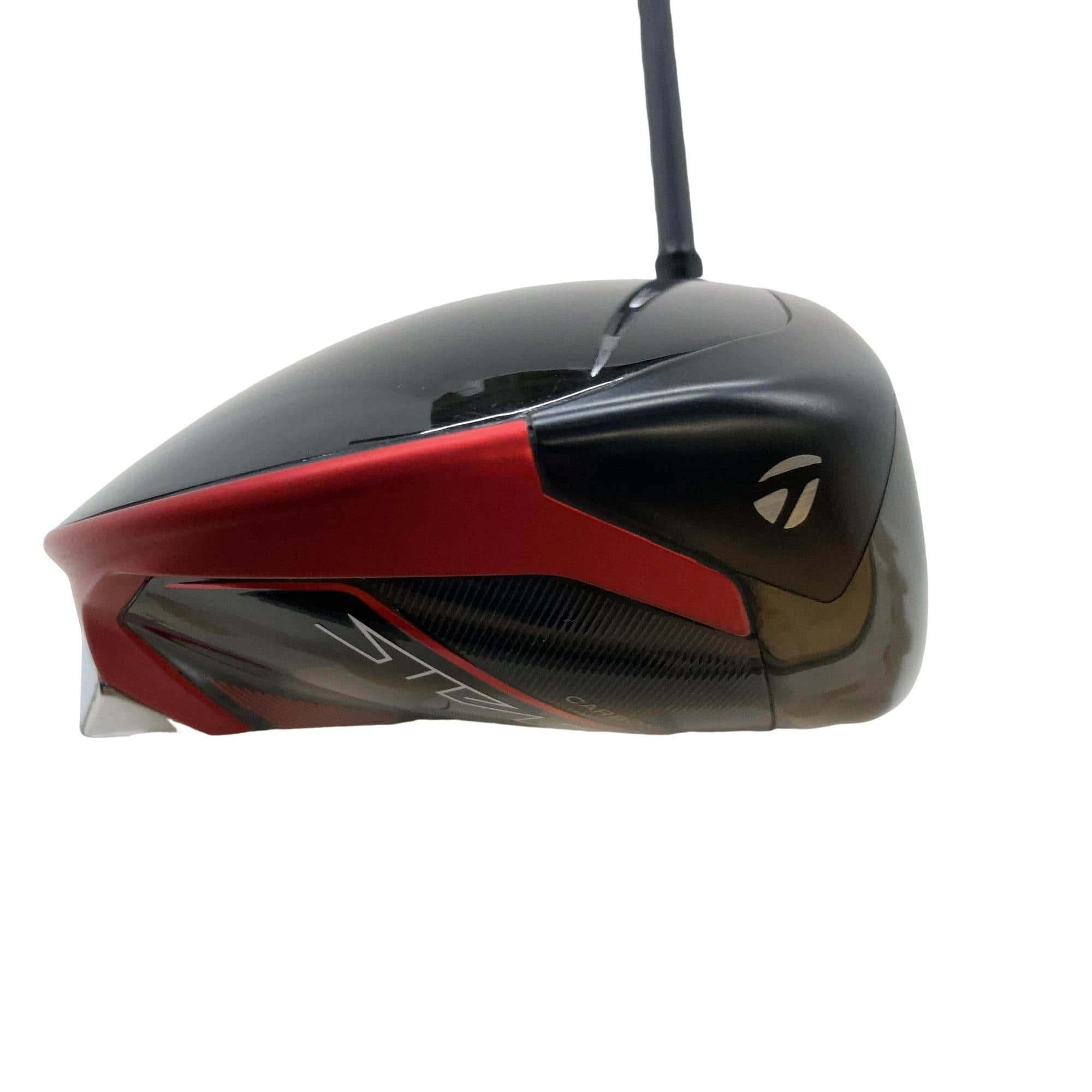 �r�s�d�`�k�s�g�Q�@�g�c�@�@�X°