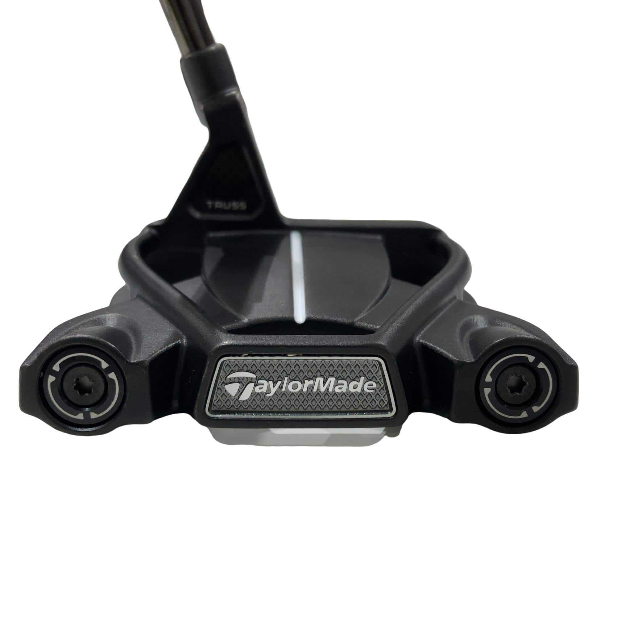 r@sntq@sqtrr@slP@RSC`