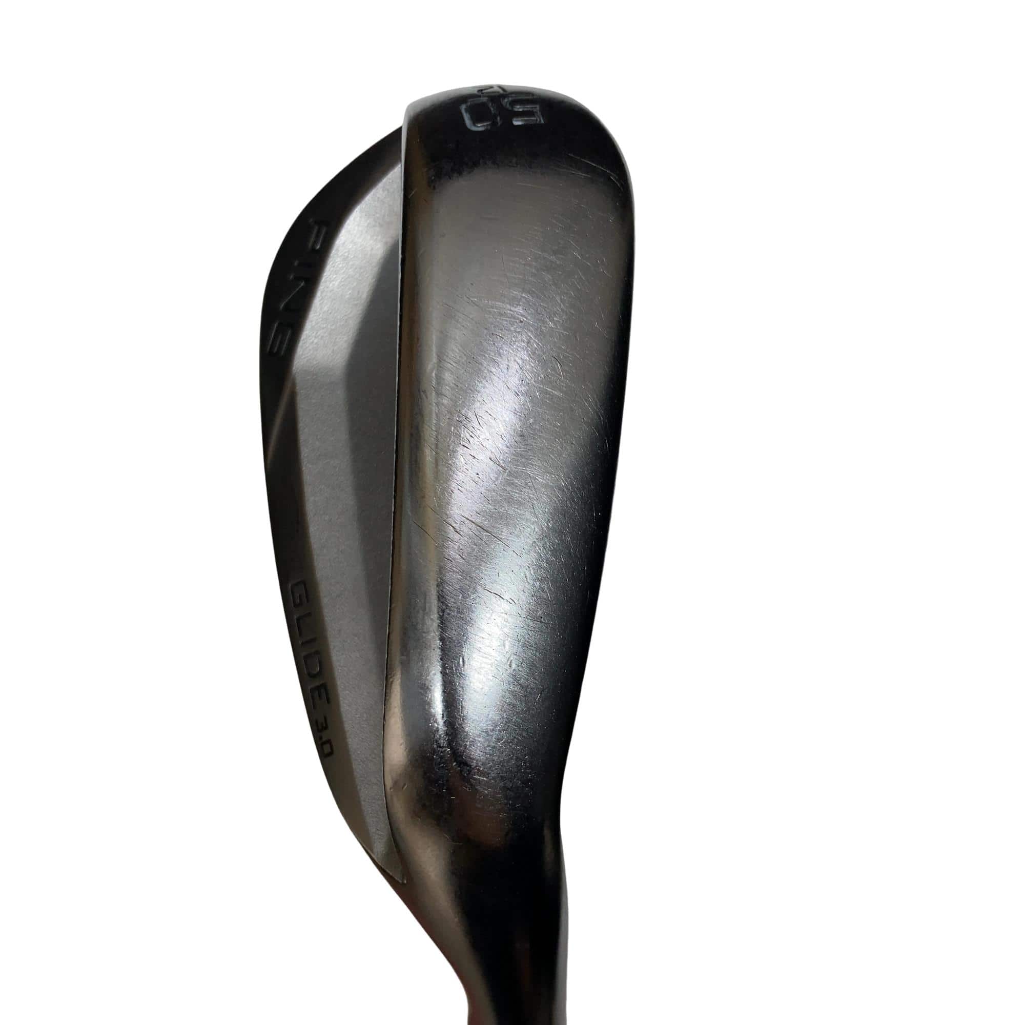 �o�h�m�f�@�f�k�h�c�d�@�R�D�O�@�T�O°�^�P�Q°�@�r�r