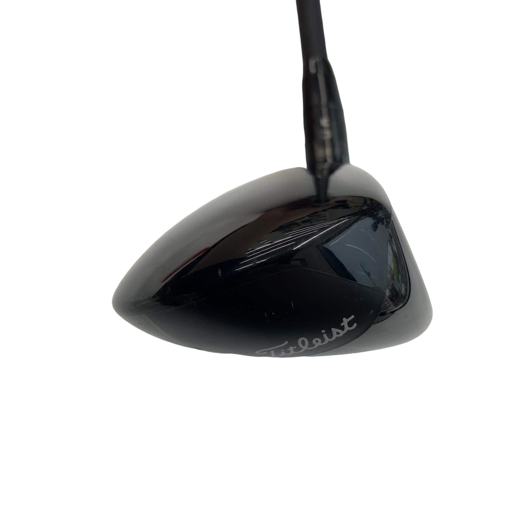 �s�r���Q�@�P�W°