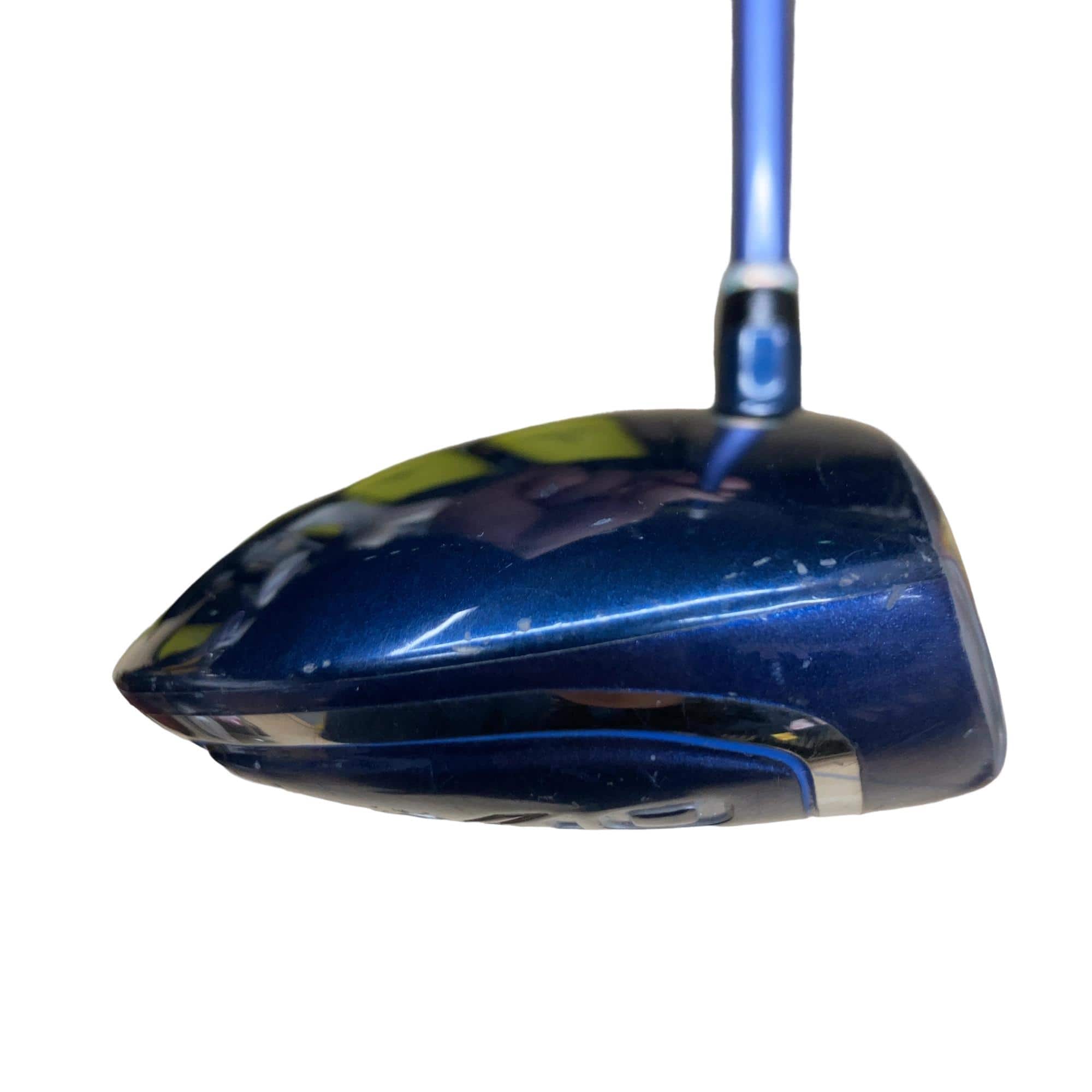 �w�w�h�n�i�Q�O�Q�O�j�@�T�v�@���f�B�[�X