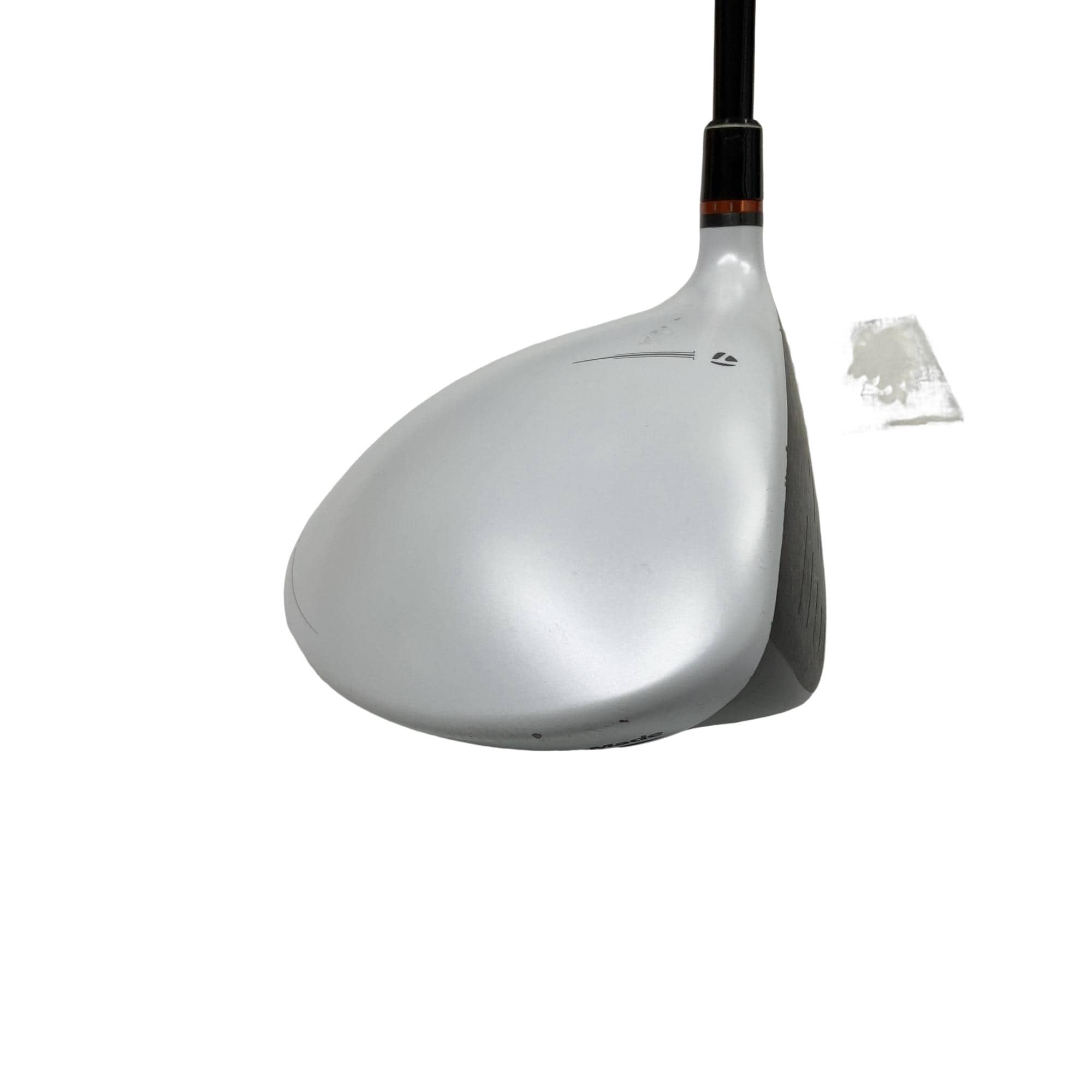 �q�P�T�@�S�R�O�@�@�X°