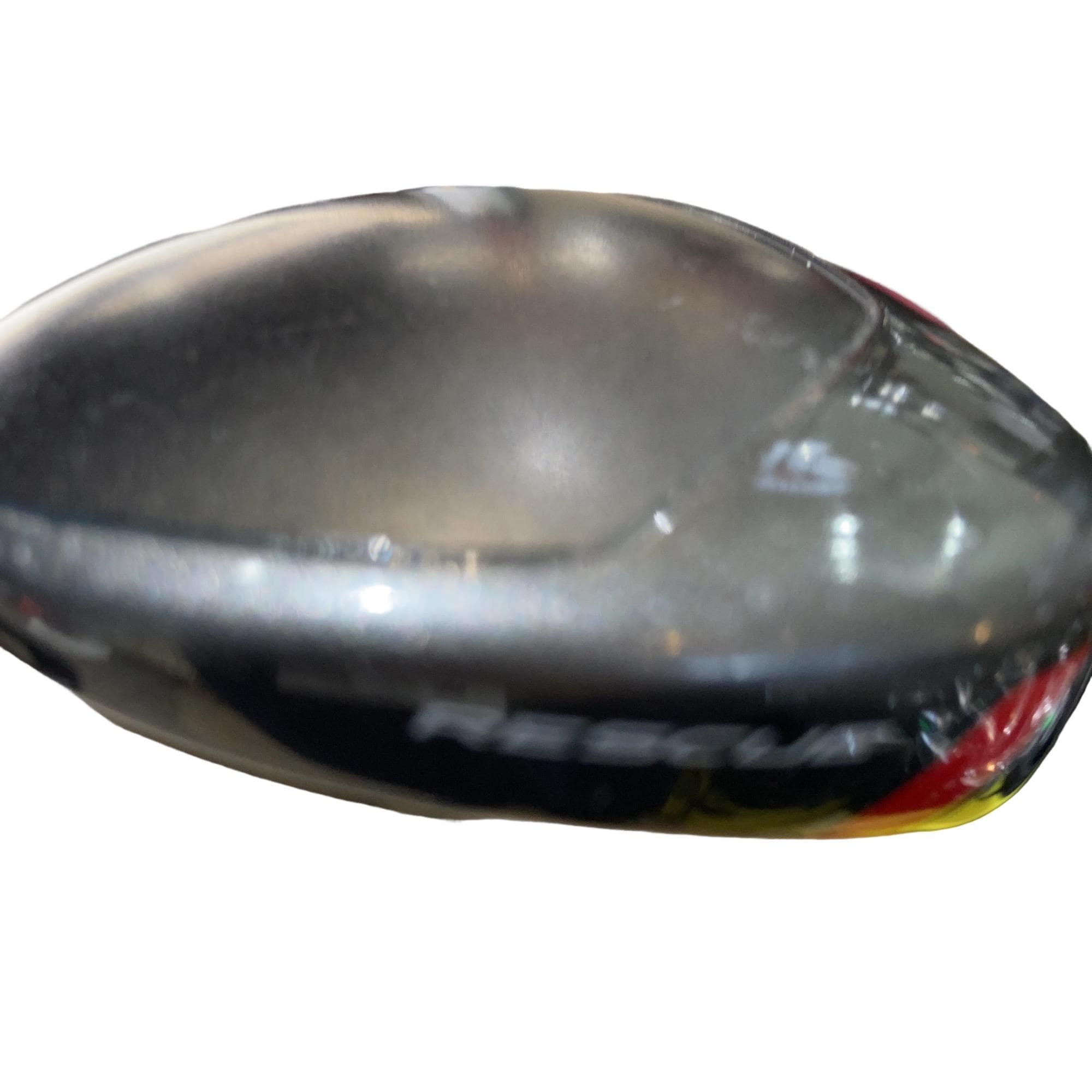 �r�s�d�`�k�s�g�@�t�T�@���f�B�[�X