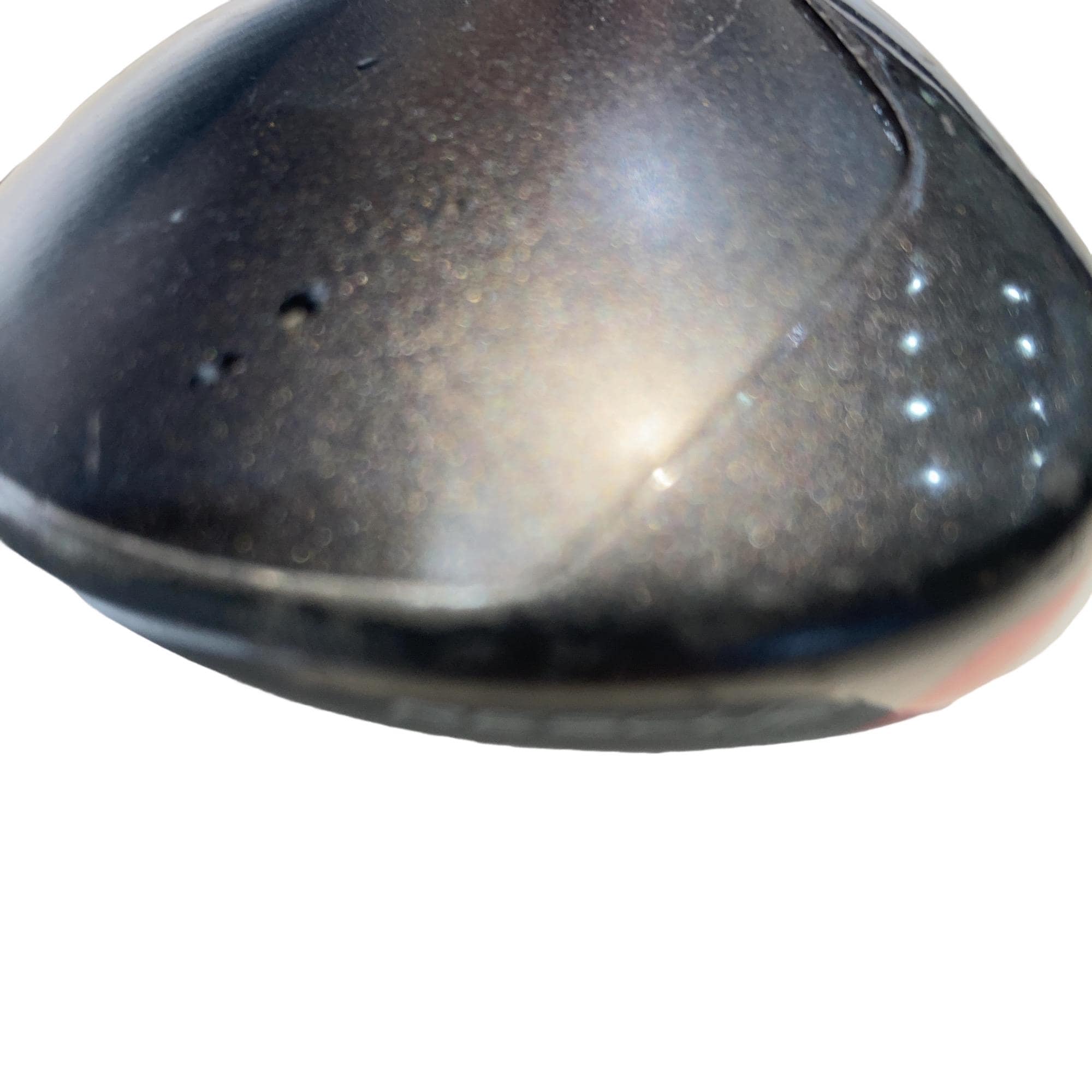 �r�s�d�`�k�s�g�@�t�U�@���f�B�[�X