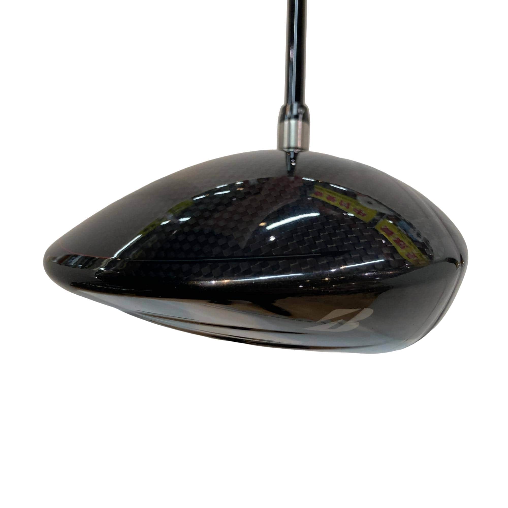 �a�q�h�c�f�d�r�s�n�m�d�@�a�R�@�r�c�@�P�O�D�T°