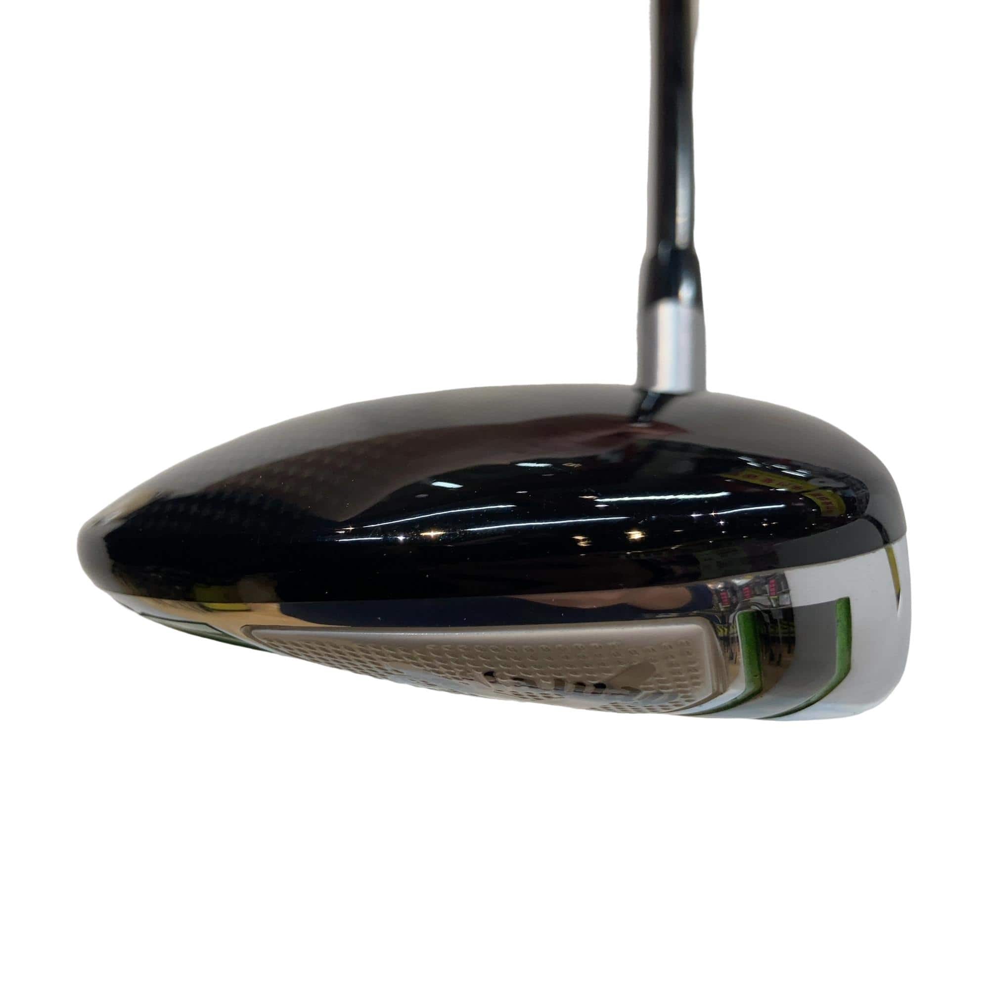 �d�o�h�b�@�l�`�w�@�e�`�r�s�@�R�v