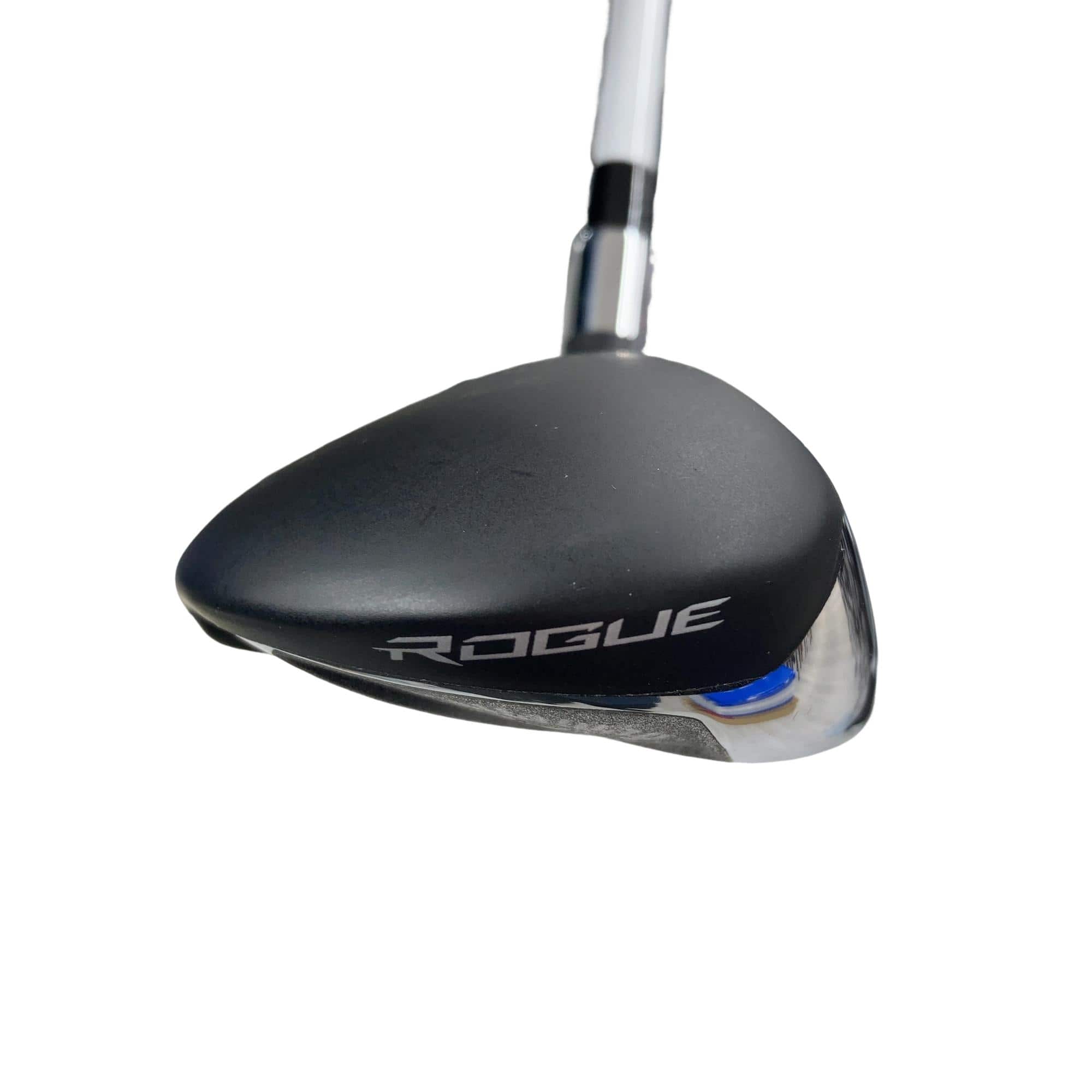 qnftd@rs@l`w@e`rs@tW@fB[X