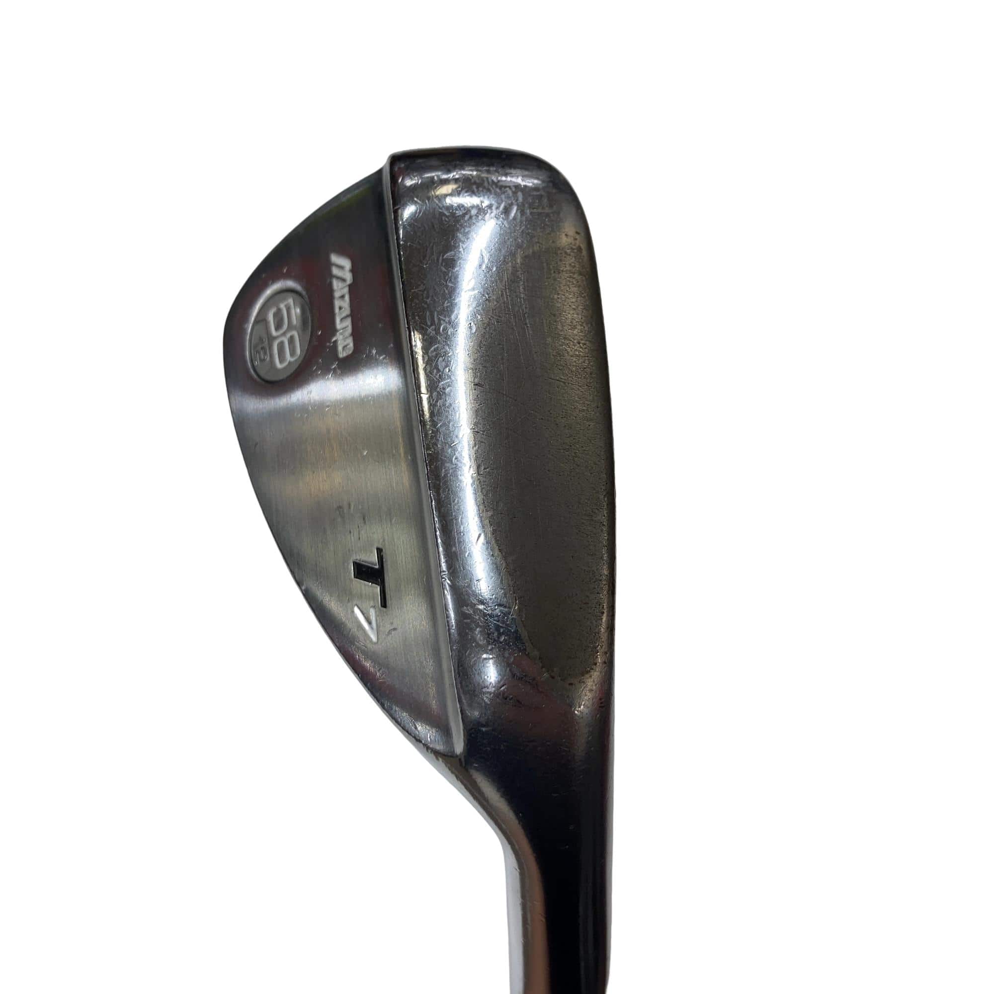 �l�����������@�s�V�@�T�W°�^�P�Q°