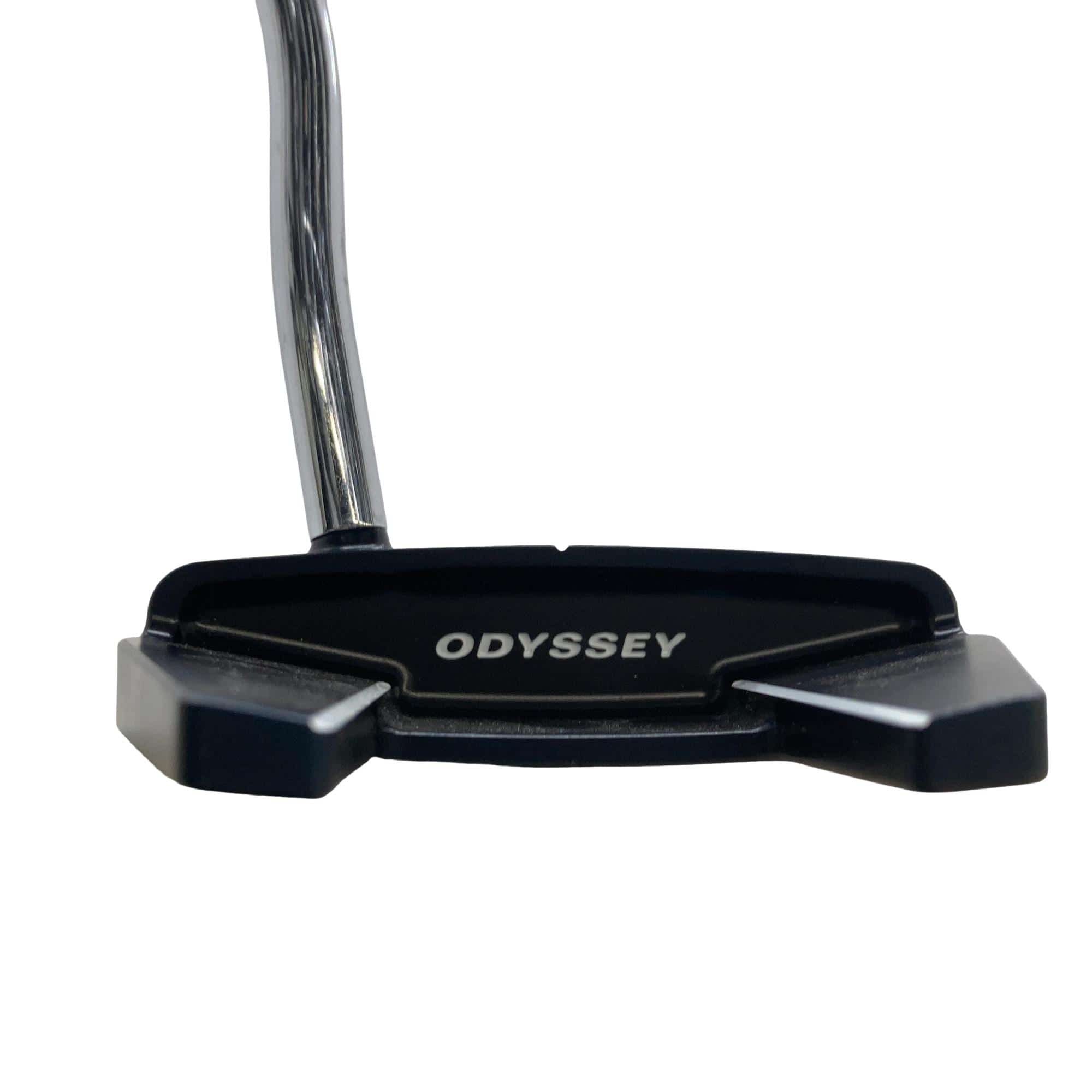 �`���|�n�m�d�E�l�h�k�k�d�c�@�r�d�u�d�m�@�s�@�c�a�@�R�S�C���`