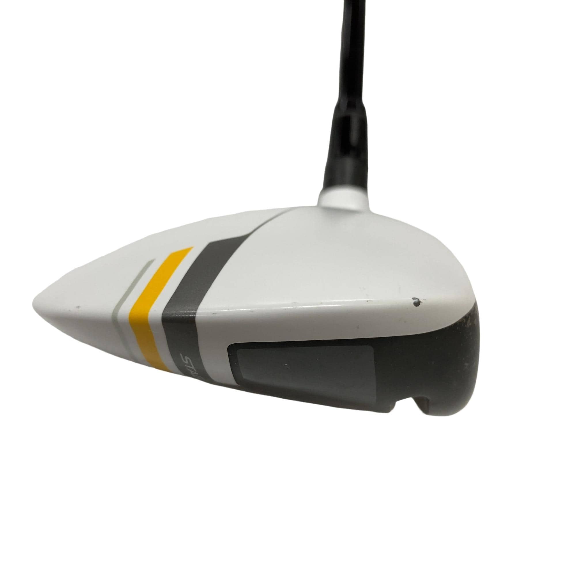 �q�a�y�@�r�s�`�f�d�@�Q�@�s�n�t�q�@�s�r