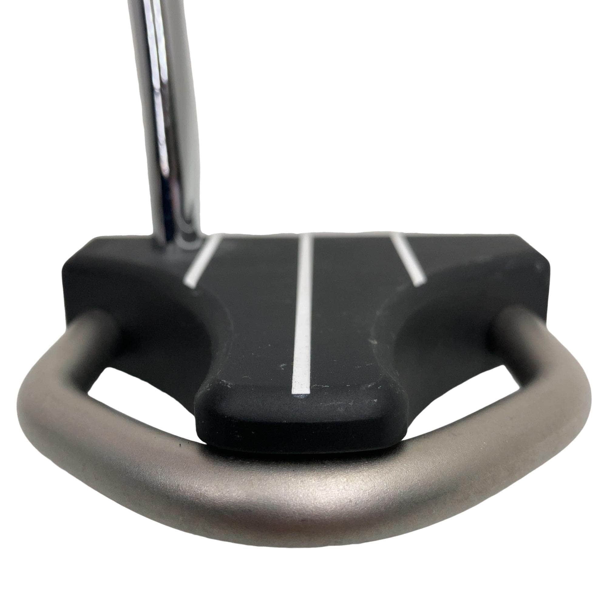 �r�q�h�w�n�m�@�o�|�T�P�R�@�R�S�C���`