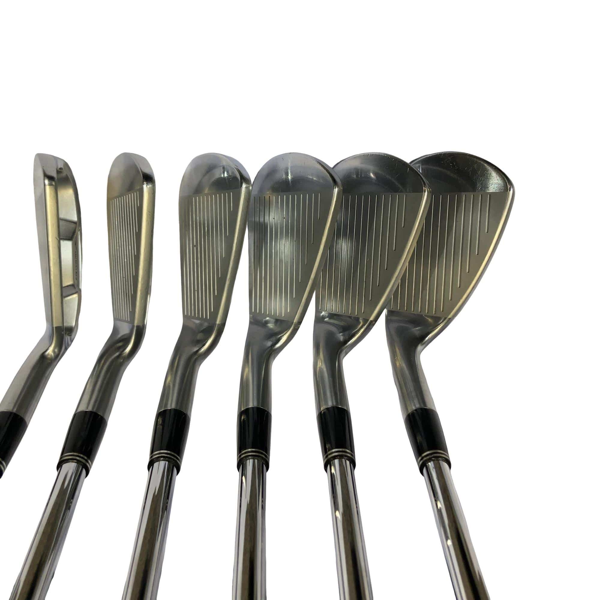 �s�n�t�q�r�s�`�f�d�@�w�|�a�k�`�c�d�@�X�O�T�@�b�a�@�V�r�i���{���F�U�{�Z�b�g�j