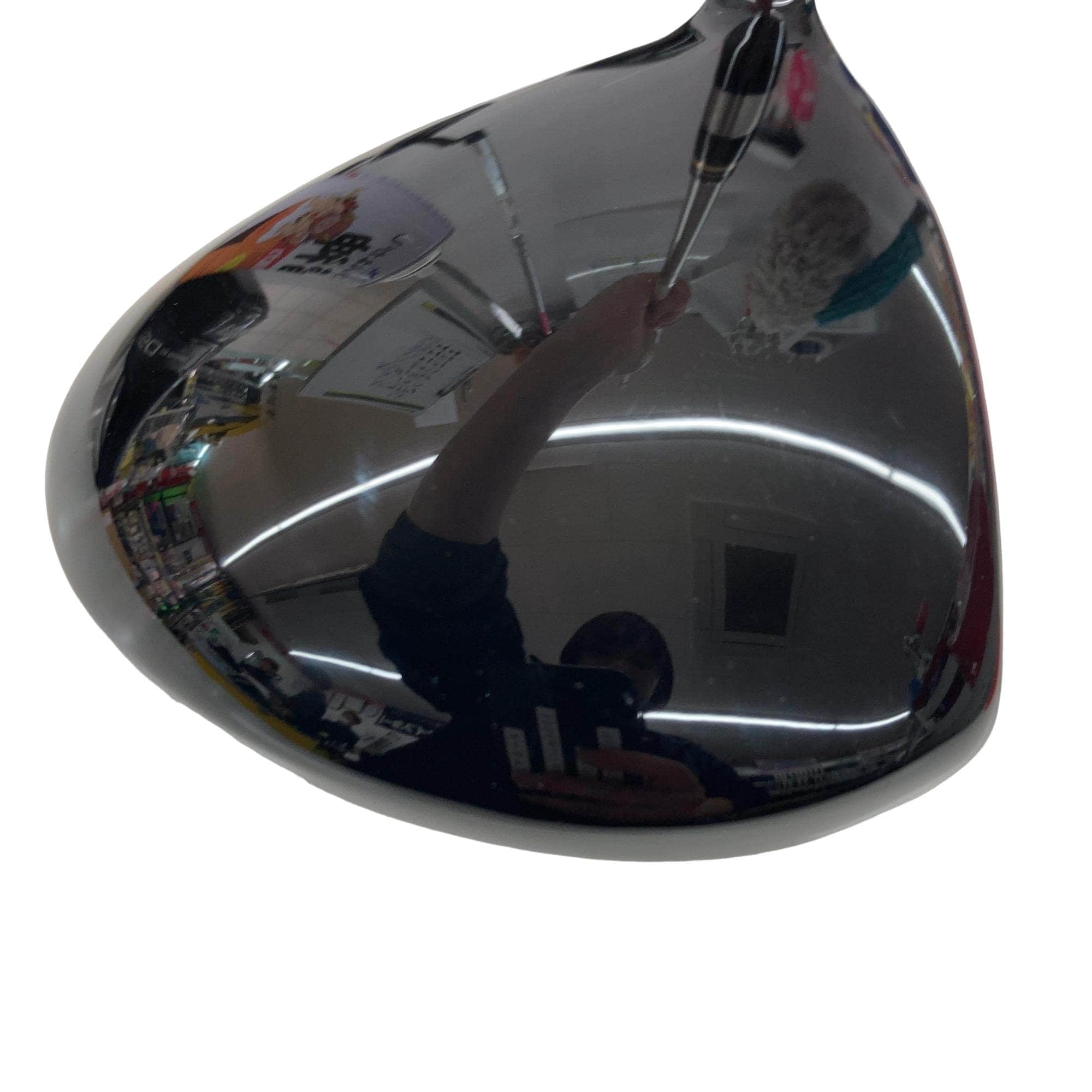 l`whl`@c|P@r@s@ubN@PODT°