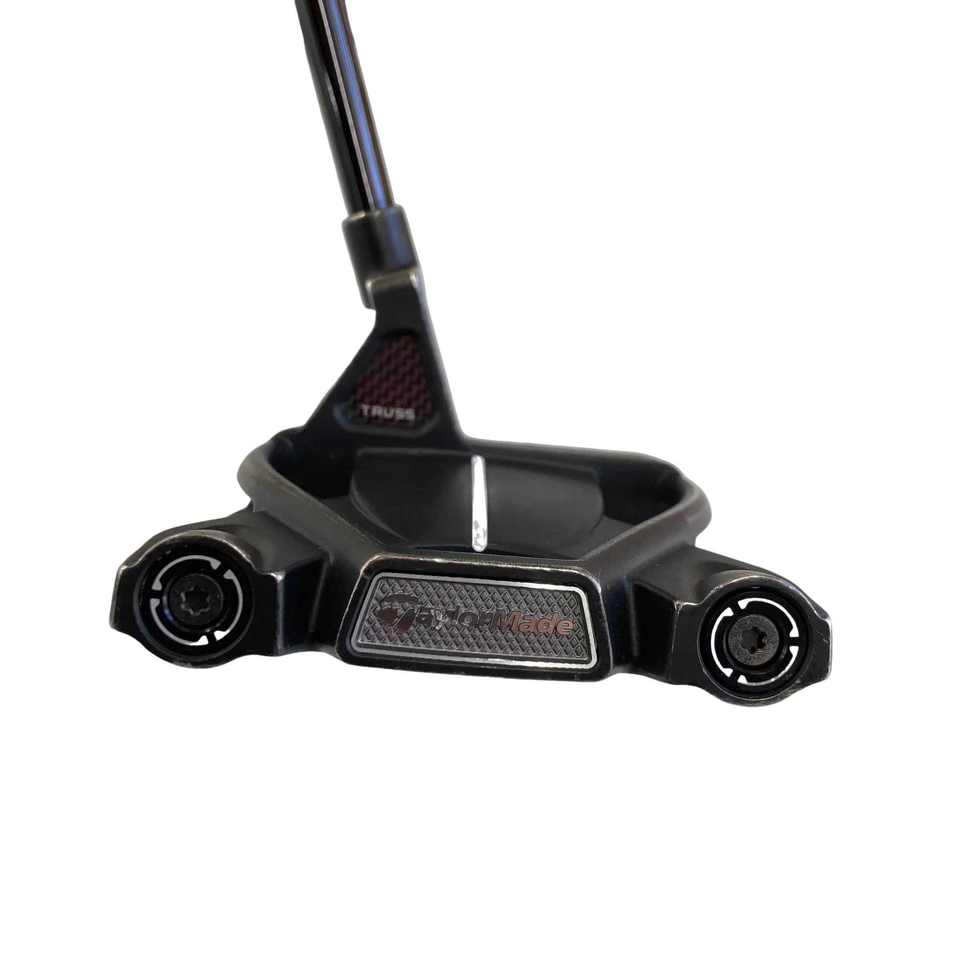 r@sntq@sqtrr@slP@RSC`