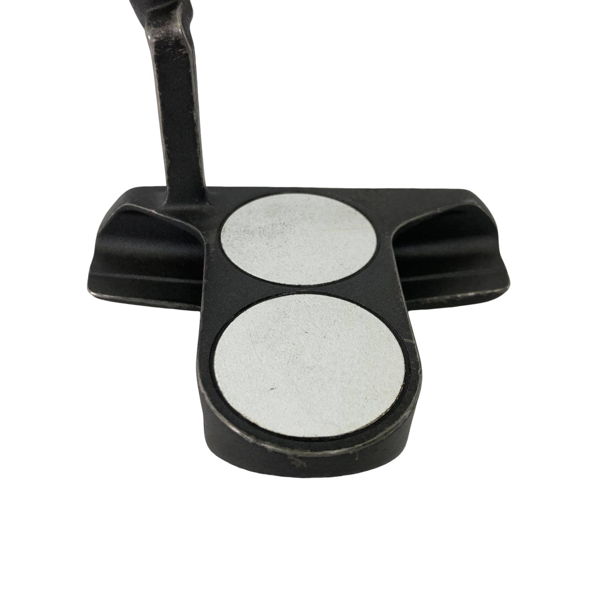 �c�e�w�@�Q�E�a�`�k�k�@�a�k�`�c�d�@�R�S�C���`