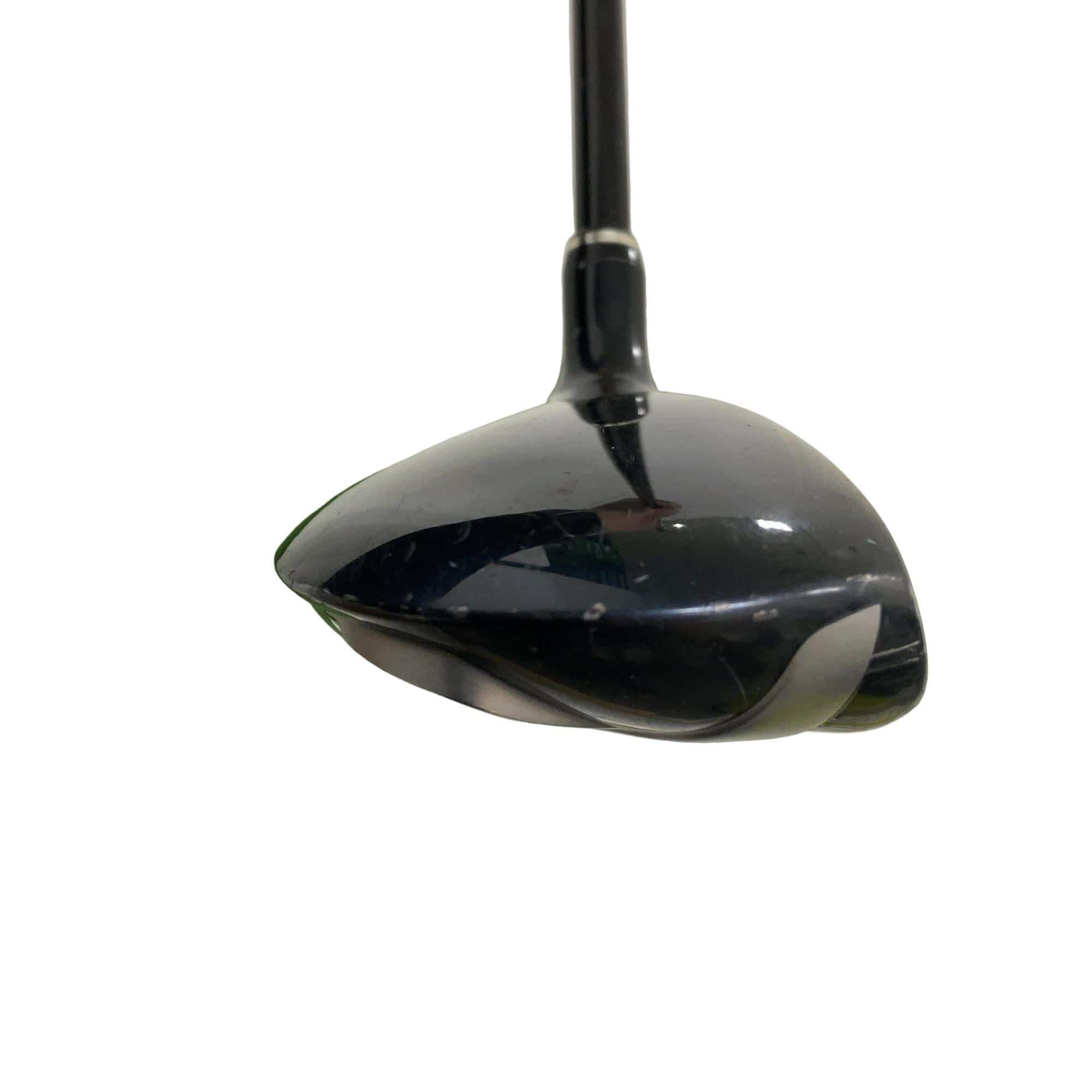 �w�w�h�n�i�Q�O�P�O�j�@�t�W