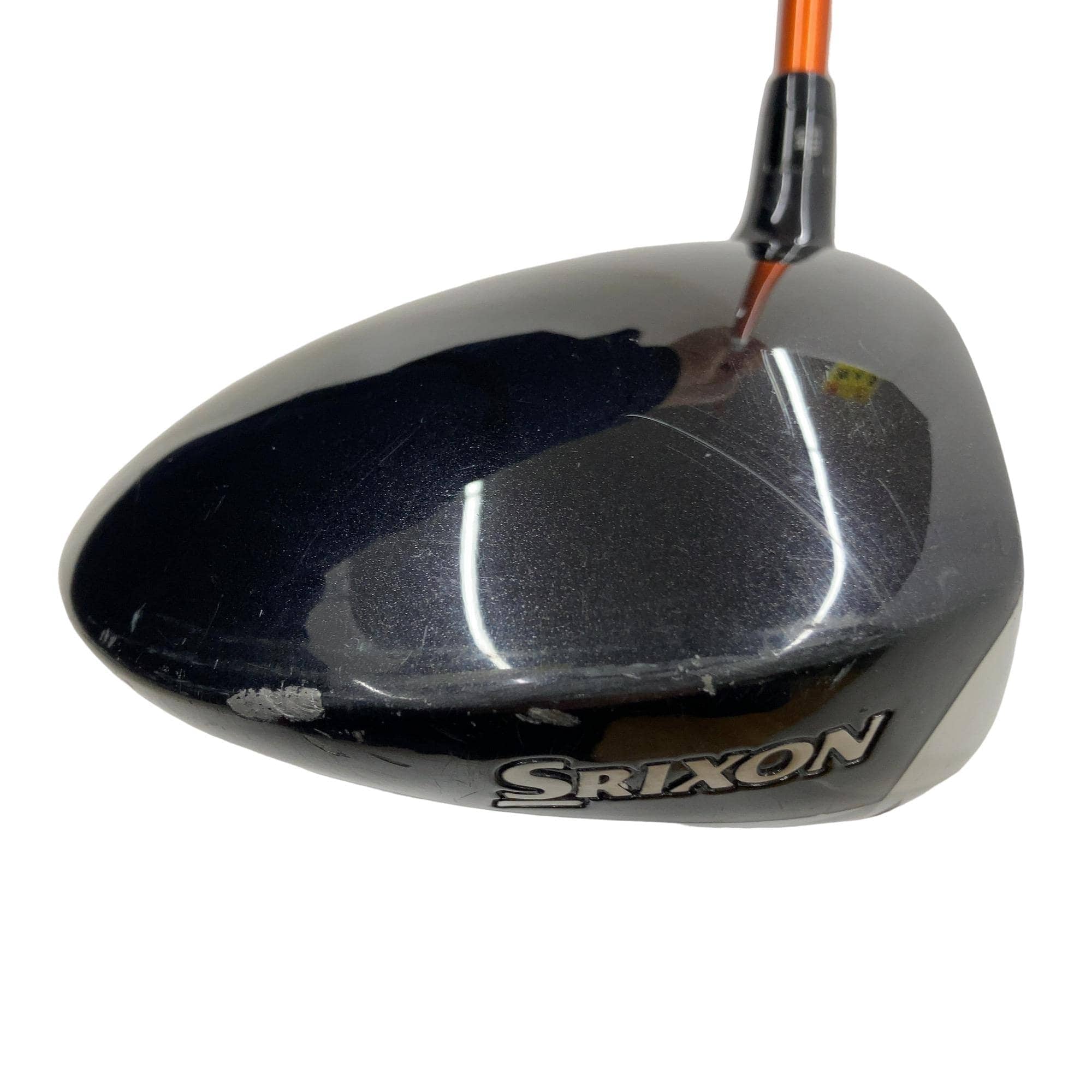 �r�q�h�w�n�m�@�y�T�U�T�@�@�X�D�T°