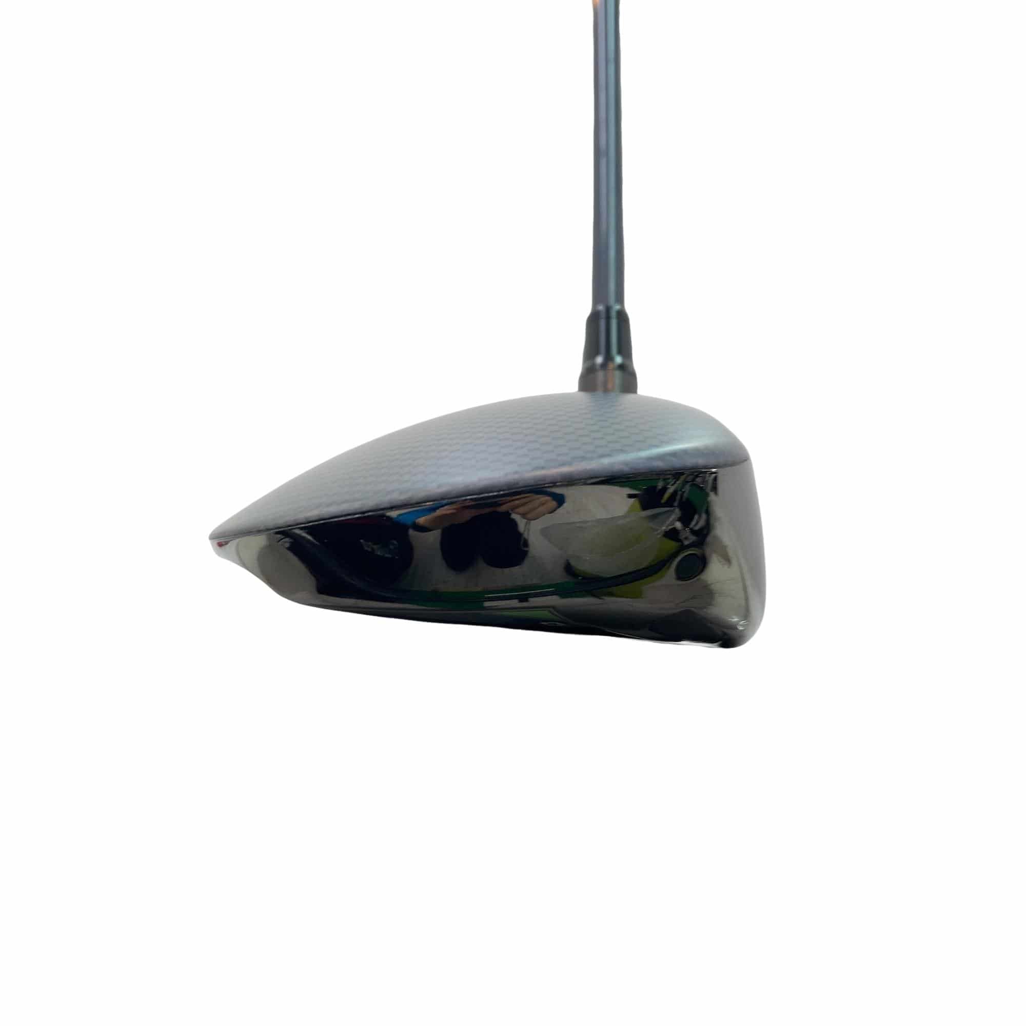 �p���R�T�@�s�n�t�q�@�R�v