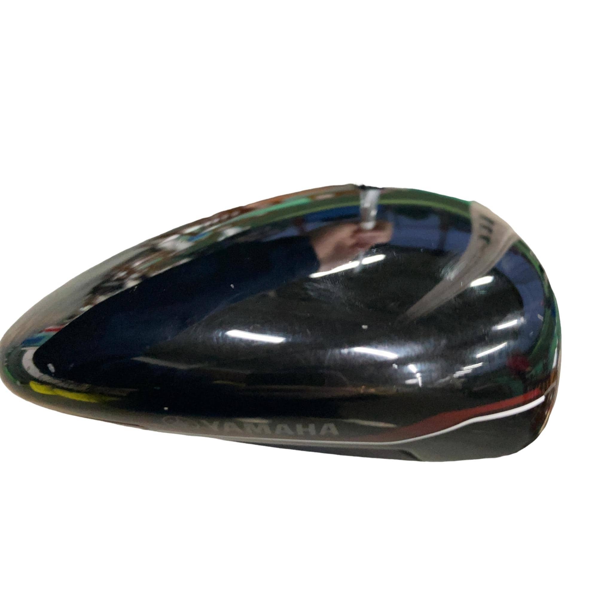 �q�l�w�@�Q�P�W�@�P�O�D�T°