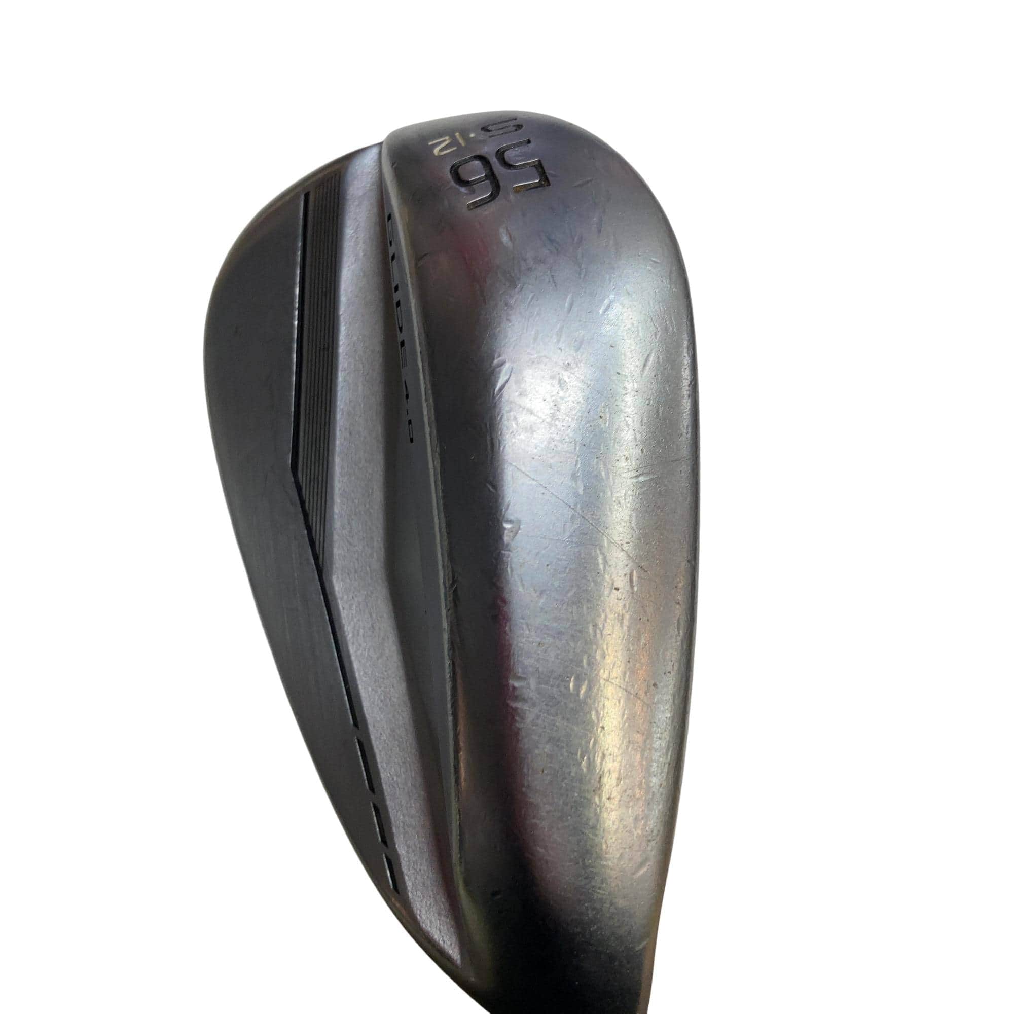 �o�h�m�f�@�f�k�h�c�d�@�S�D�O�@�T�U°�^�P�Q°�@�r