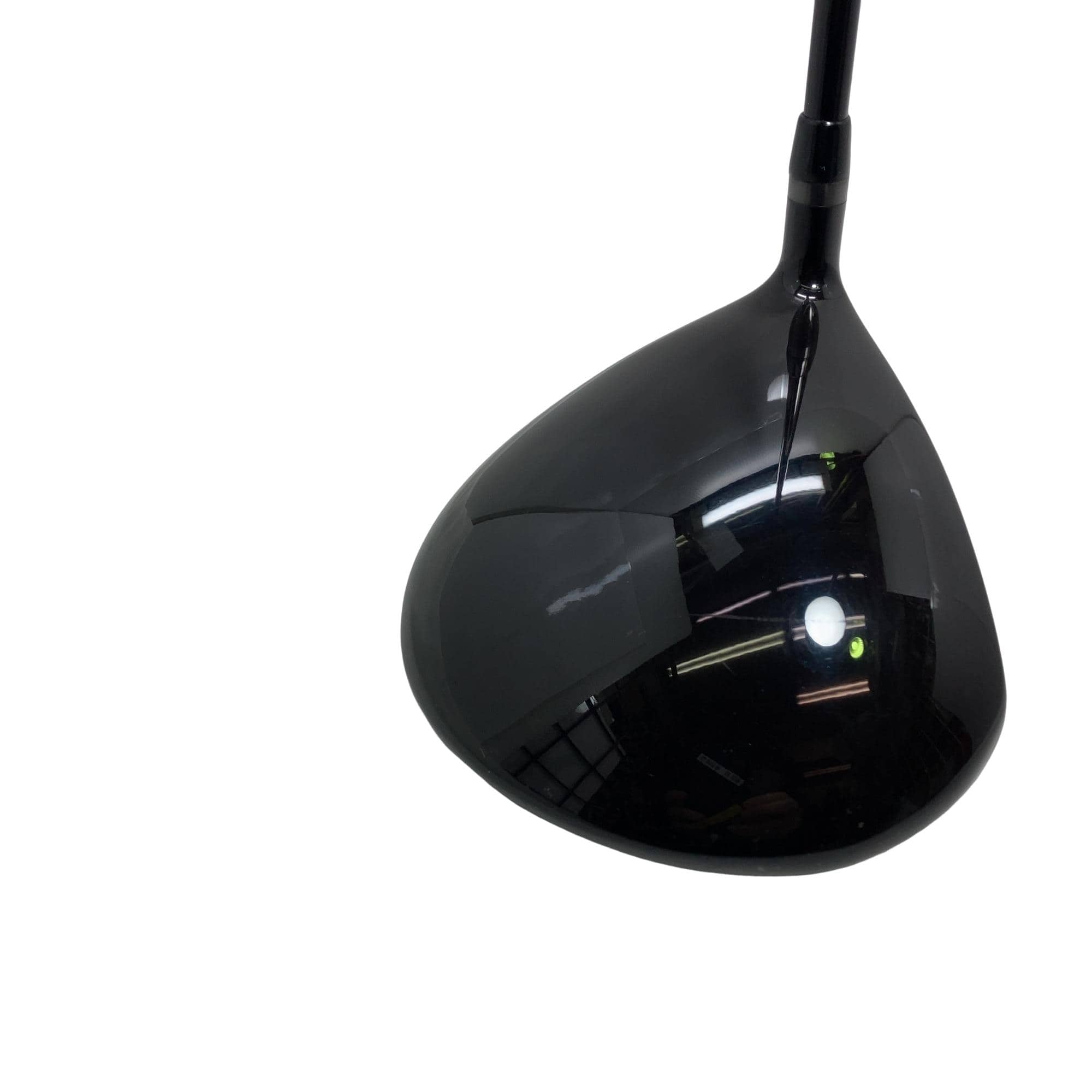 �l�`�i�d�r�s�x�@�q�n�x�`�k�@�a�k�`�b�j�@�@�X�D�T°�i�S�U�D�T�C���`�j