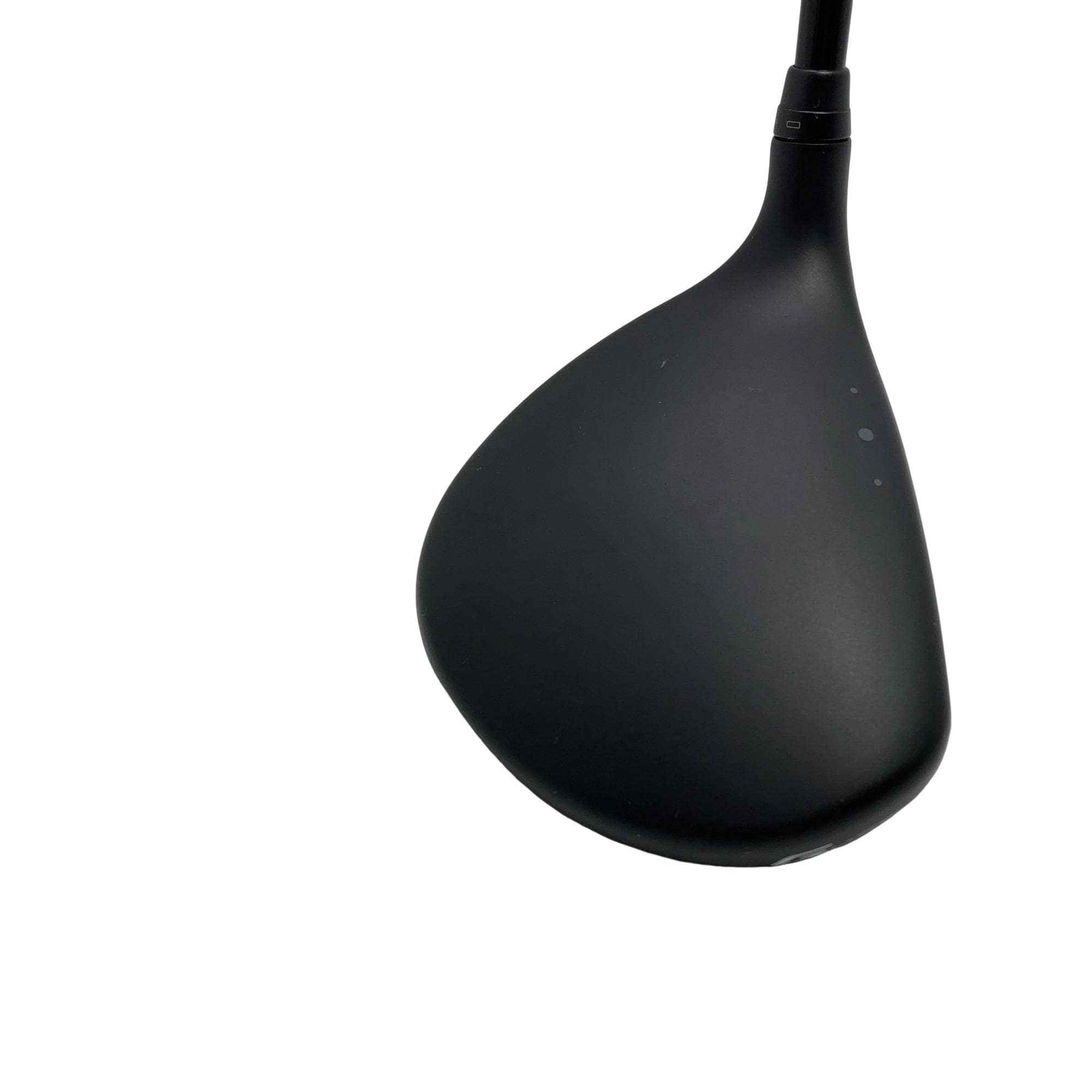 �f�S�Q�T�@�l�`�w�@�R�v�i�A�[�R�X�����j