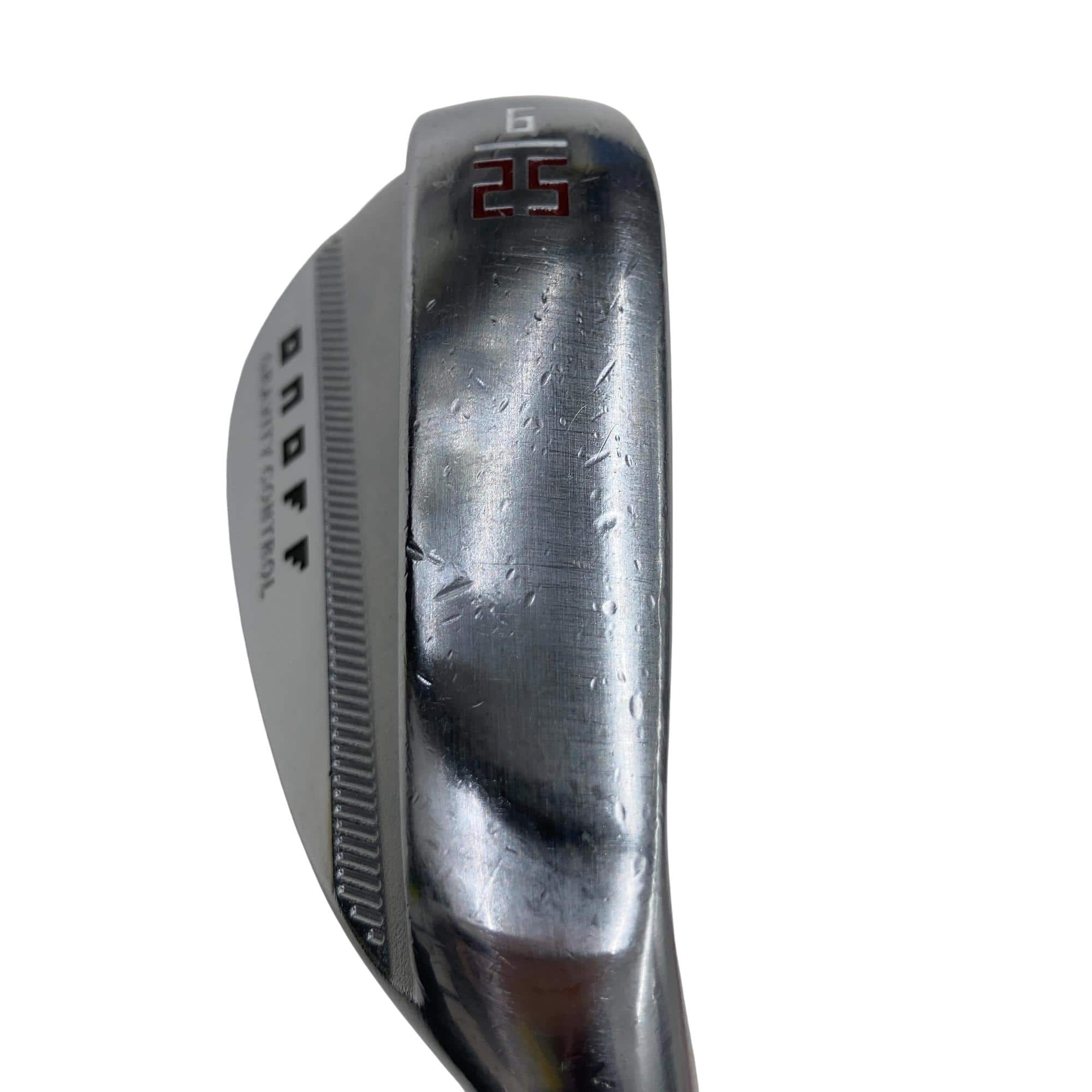 �n�m�n�e�e�@�e�n�q�f�d�c�i�Q�O�Q�S�j�@�j�t�q�n�@�T�Q°�^�O�X°