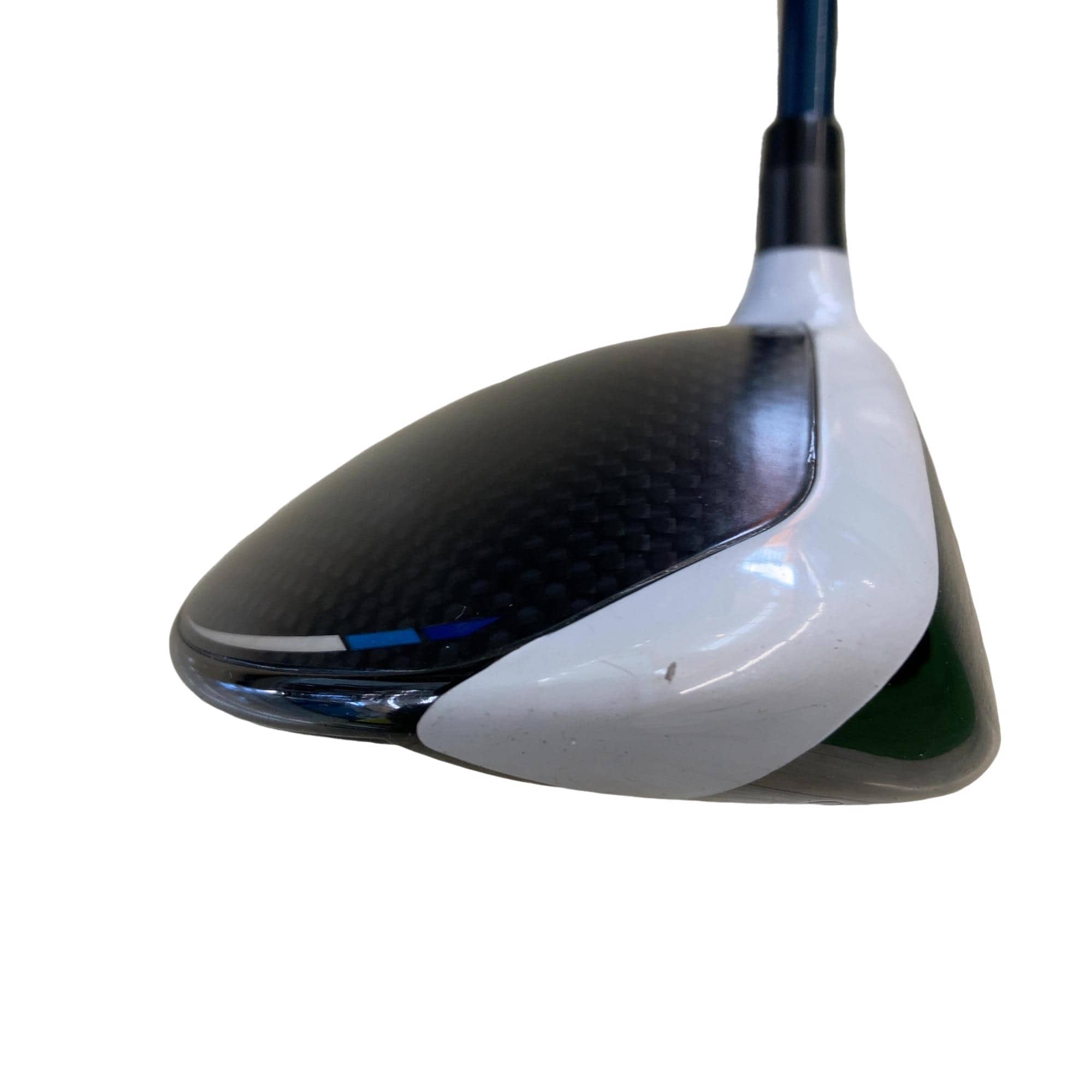 �r�h�l�Q�@�l�`�w�|�c�@�T�v