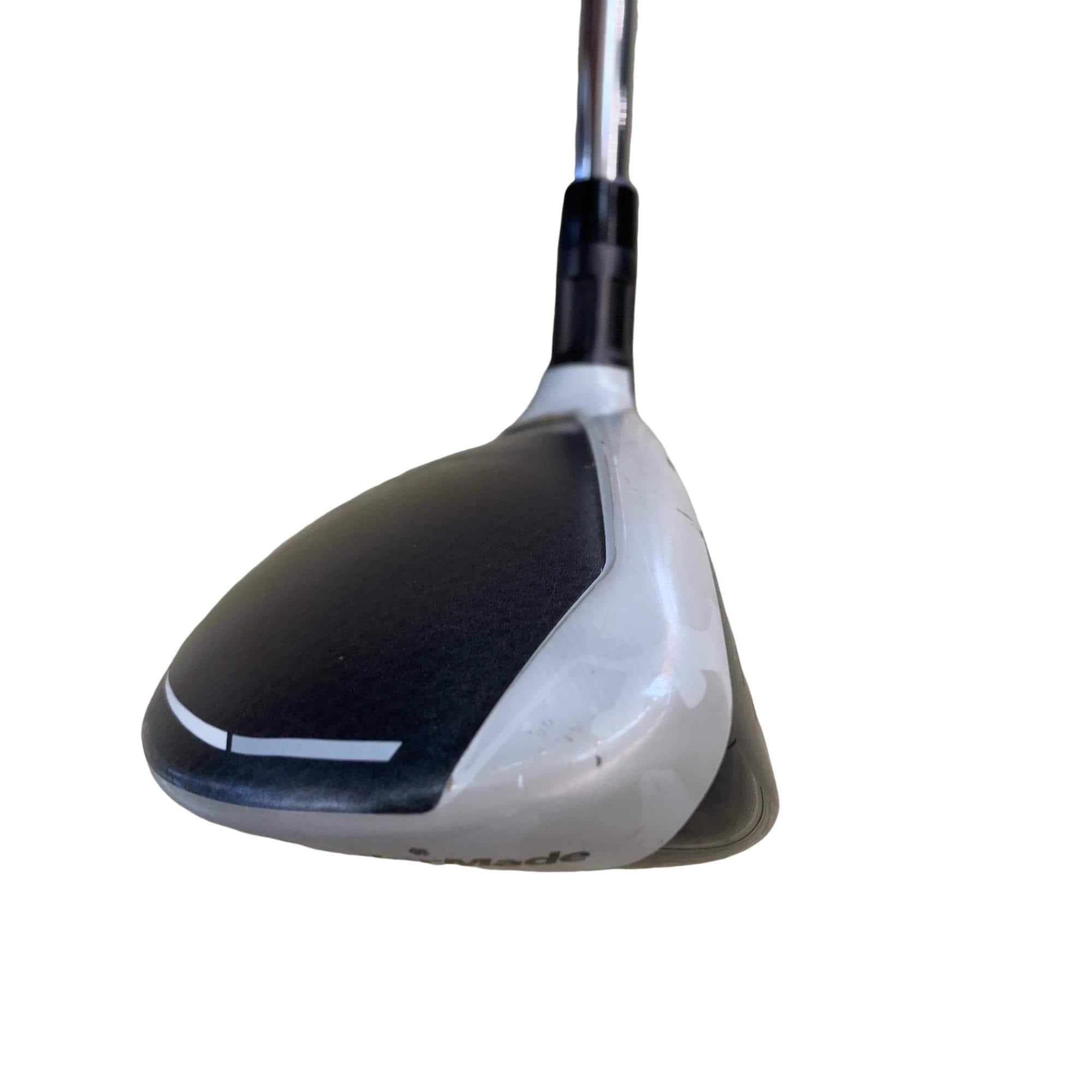 �r�h�l�@�l�`�w�@�t�S