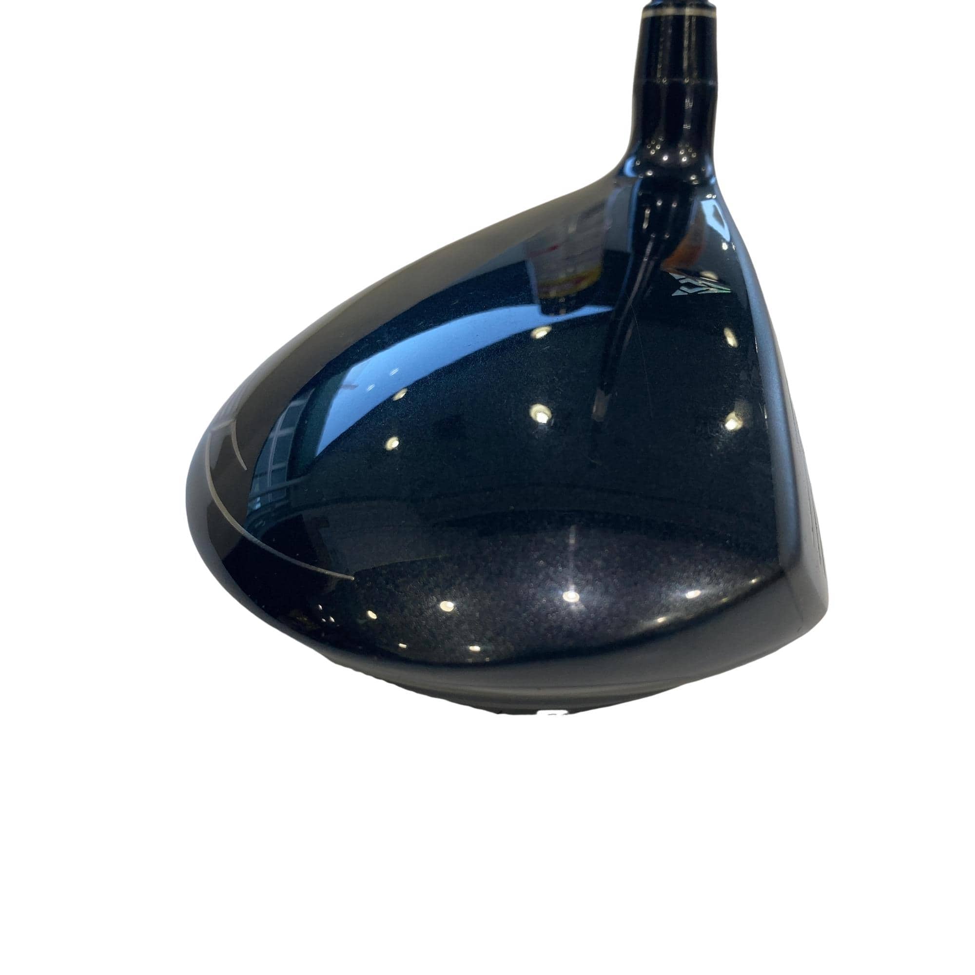 �w�w�h�n�i�Q�O�Q�O�j�@�������@�V�v