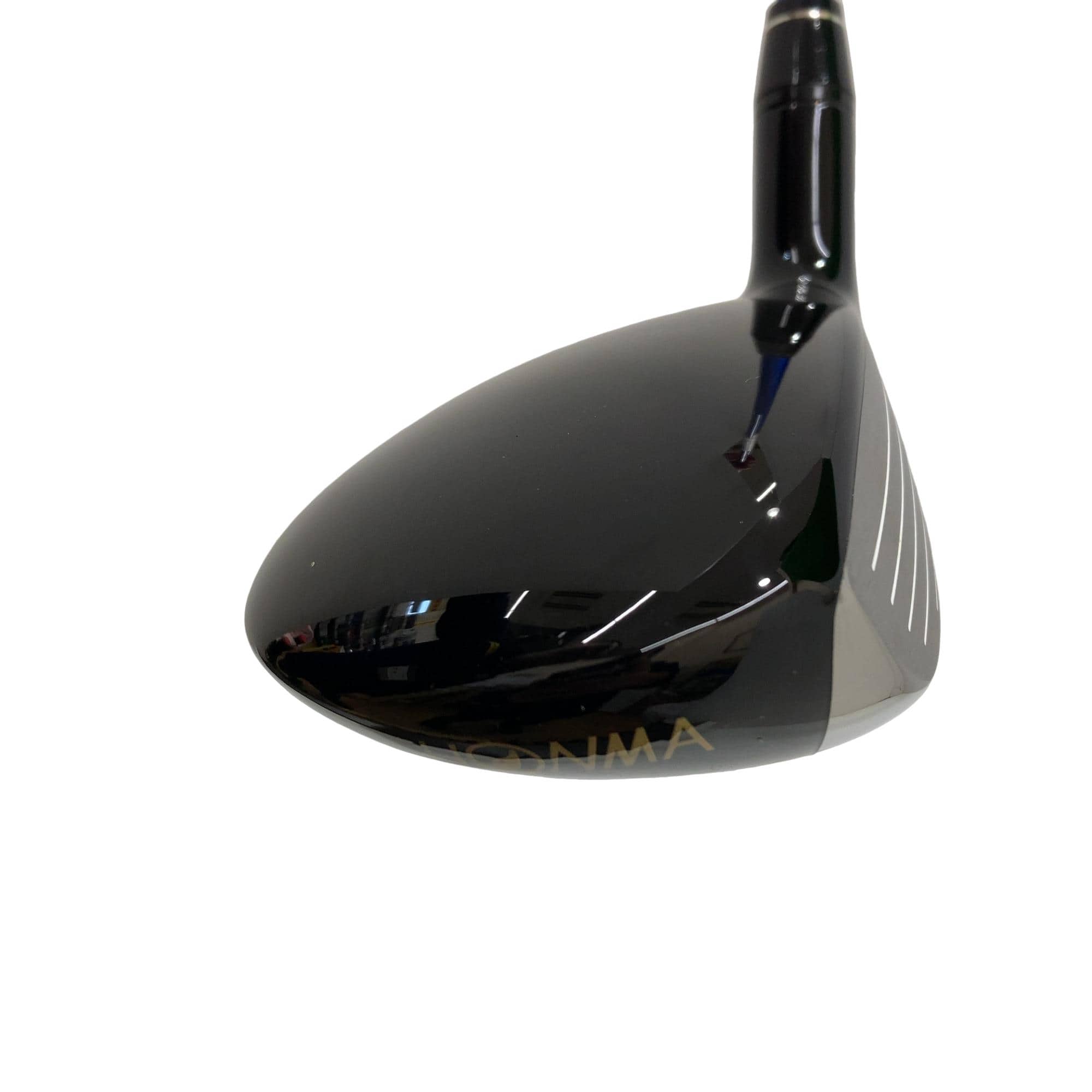 �s�n�t�q�@�v�n�q�k�c�@�s�q�Q�P�@�S�v