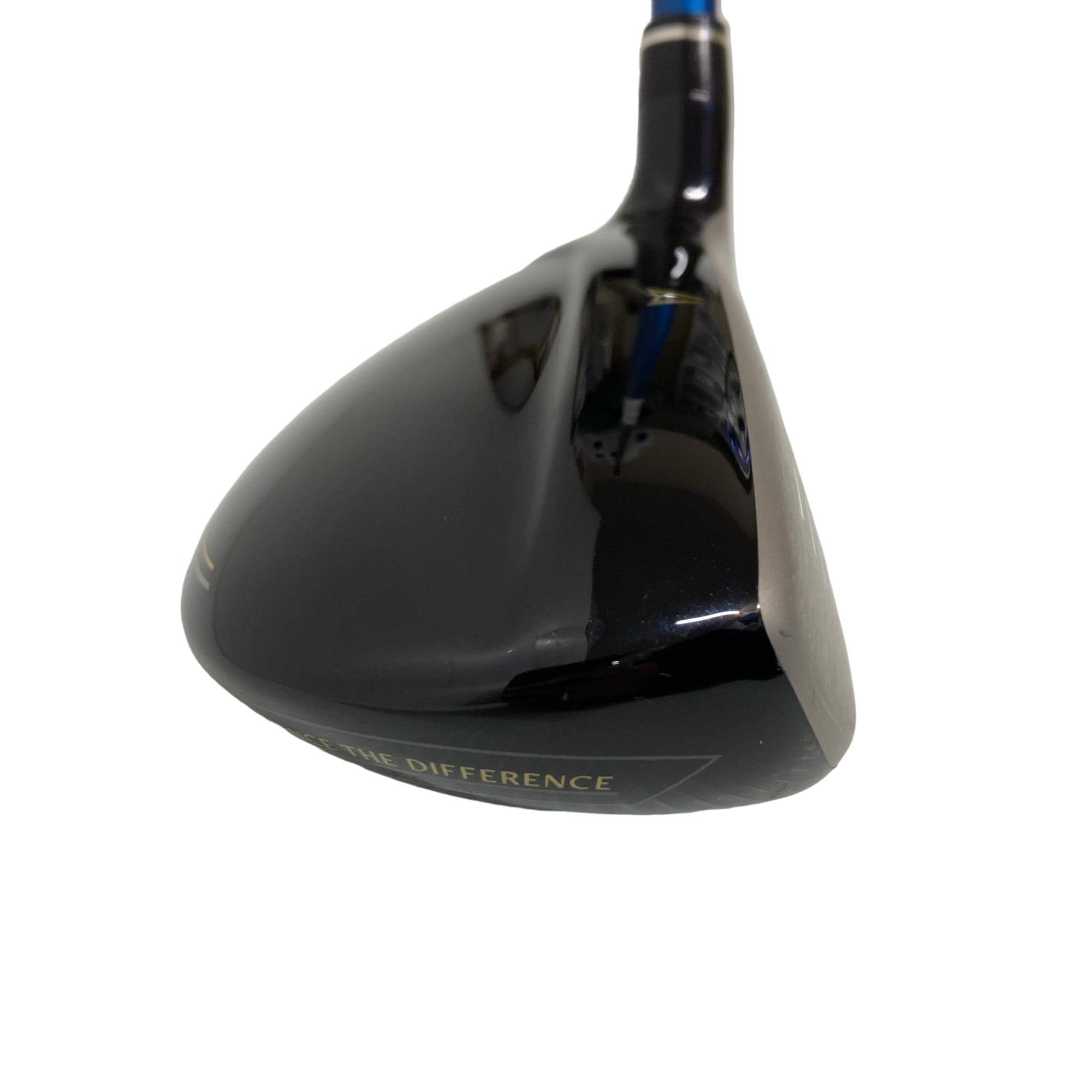 �w�w�h�n�i�Q�O�Q�S�j�@�g�S