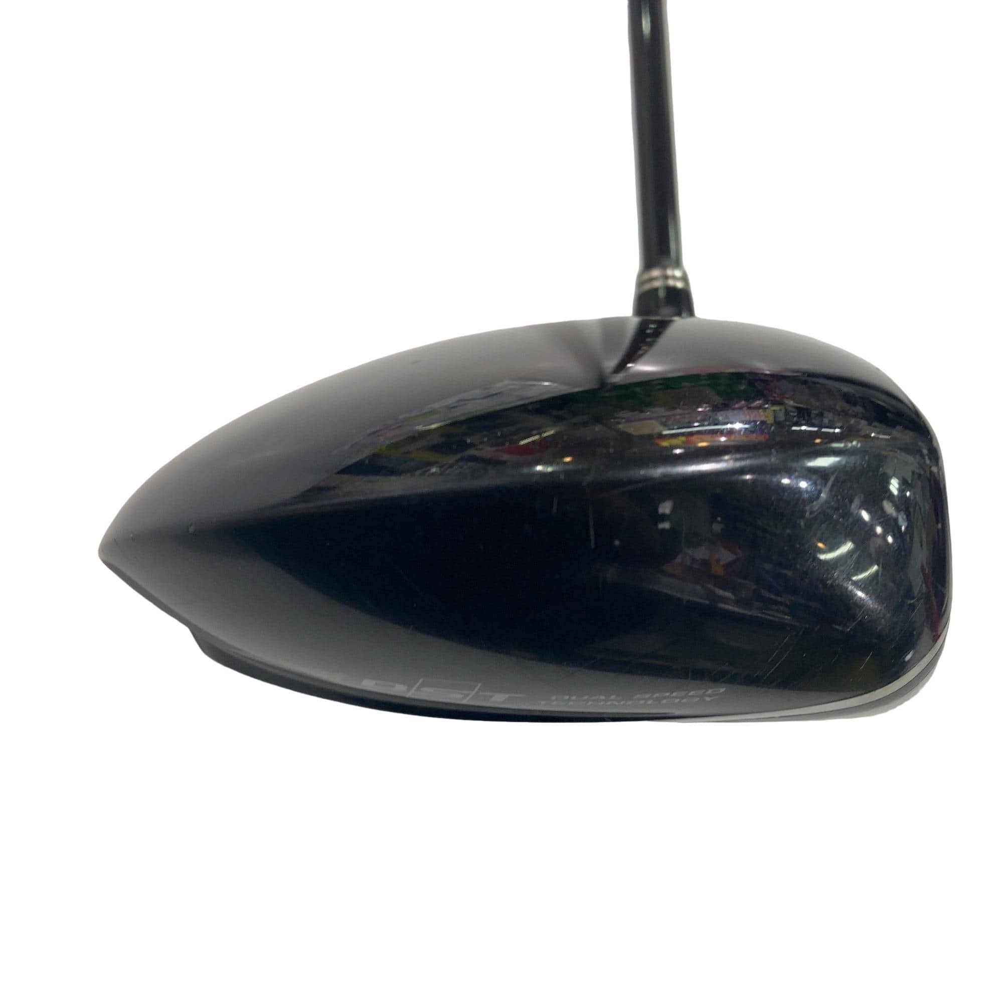 �w�w�h�n�i�Q�O�P�U�j�@�P�O�D�T°�i�u���b�N�j