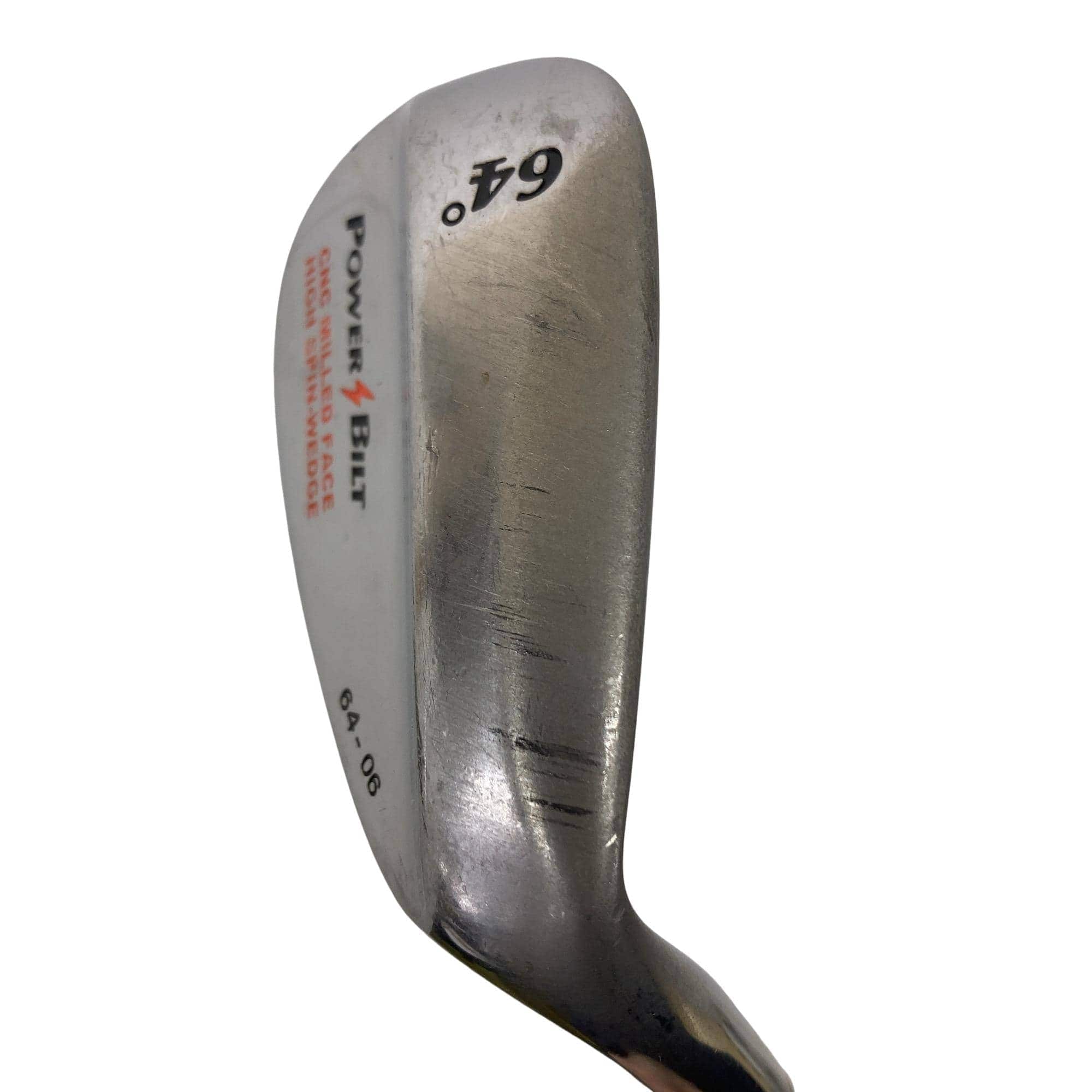 �o�n�v�d�q�@�a�h�k�s�@�b�m�b�@�l�h�k�k�d�c�@�e�`�b�d�@�U�S°