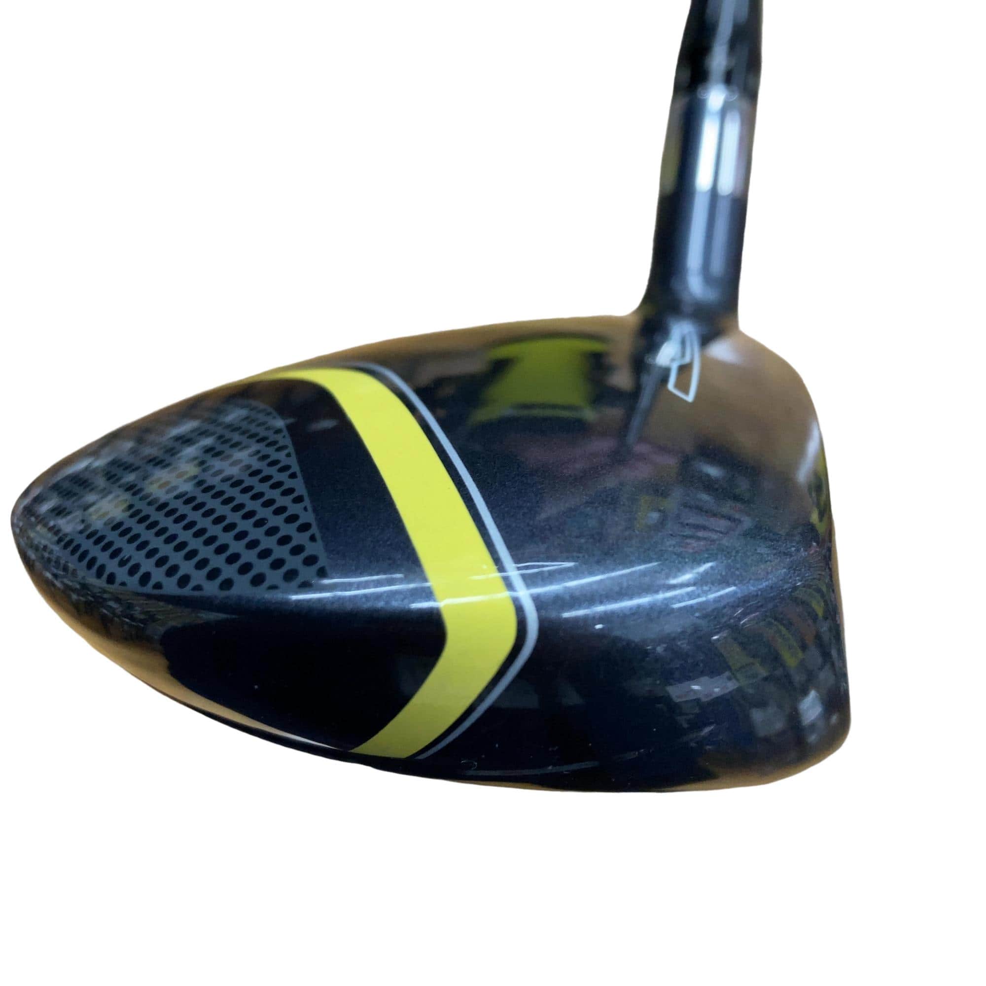 �s�n�t�q�r�s�`�f�d�@�w�|�e�v�@�f�q�i�Q�O�P�S�j�@�R�v