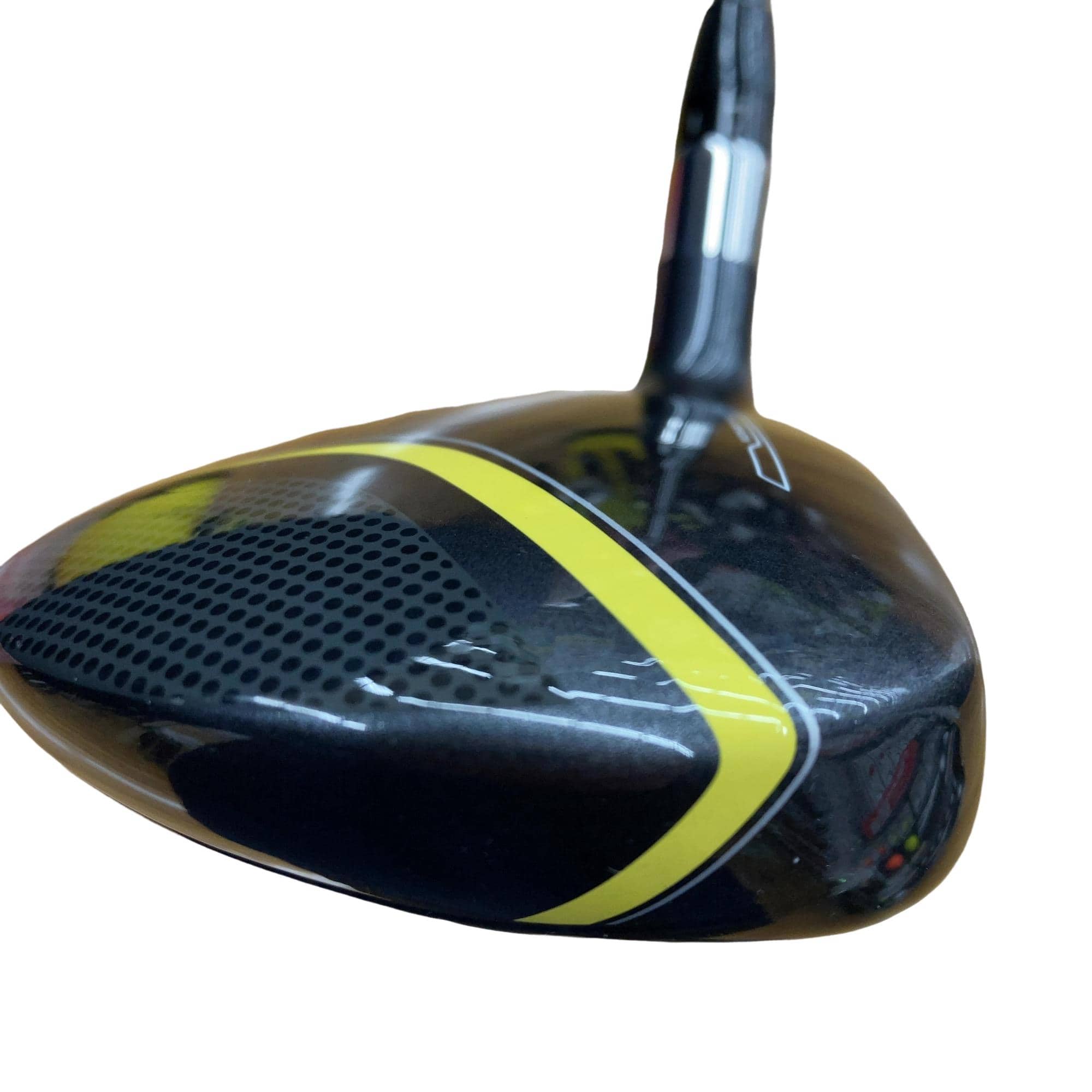 �s�n�t�q�r�s�`�f�d�@�w�|�e�v�@�f�q�i�Q�O�P�S�j�@�T�v