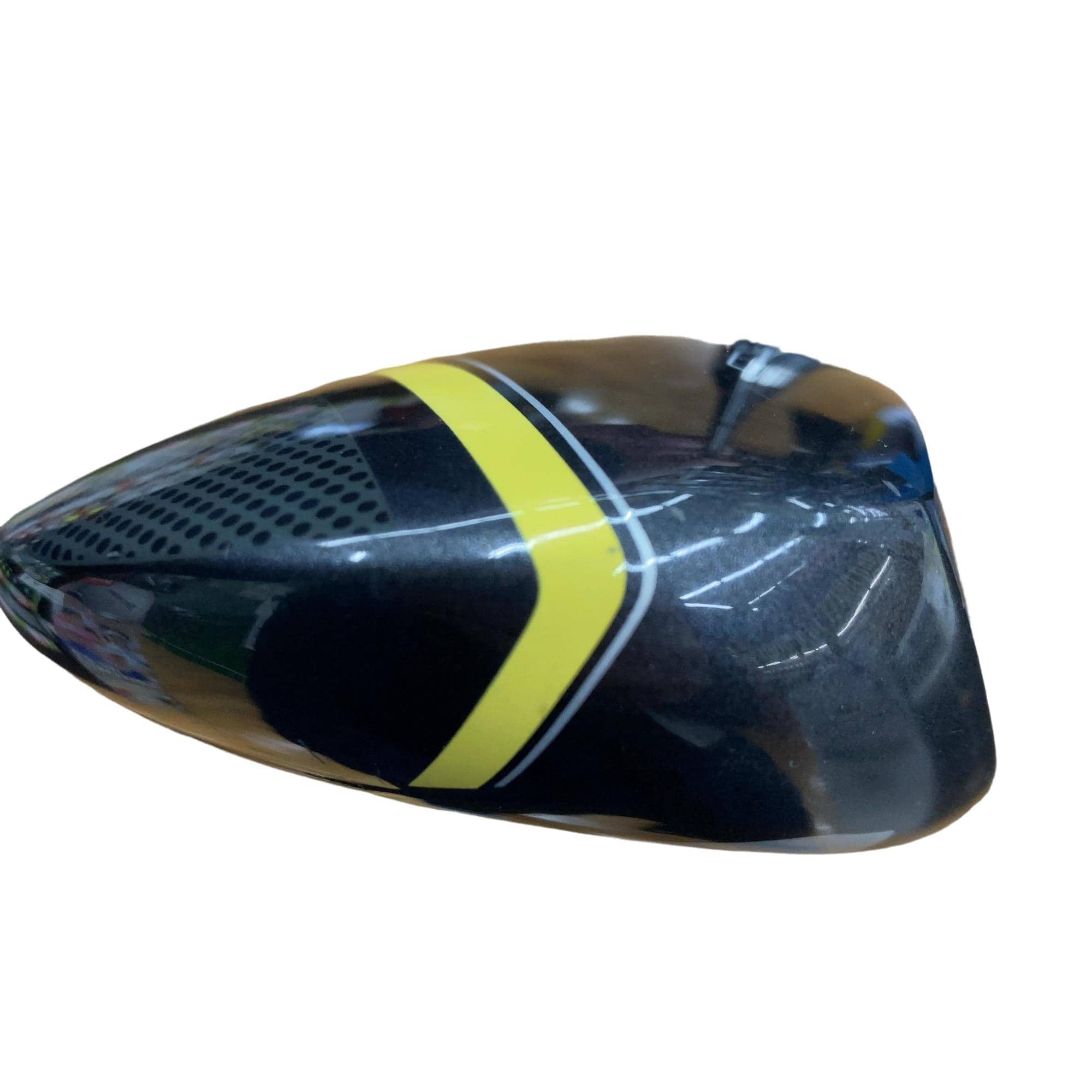 �s�n�t�q�r�s�`�f�d�@�w�|�e�v�@�f�q�i�Q�O�P�S�j�@�V�v