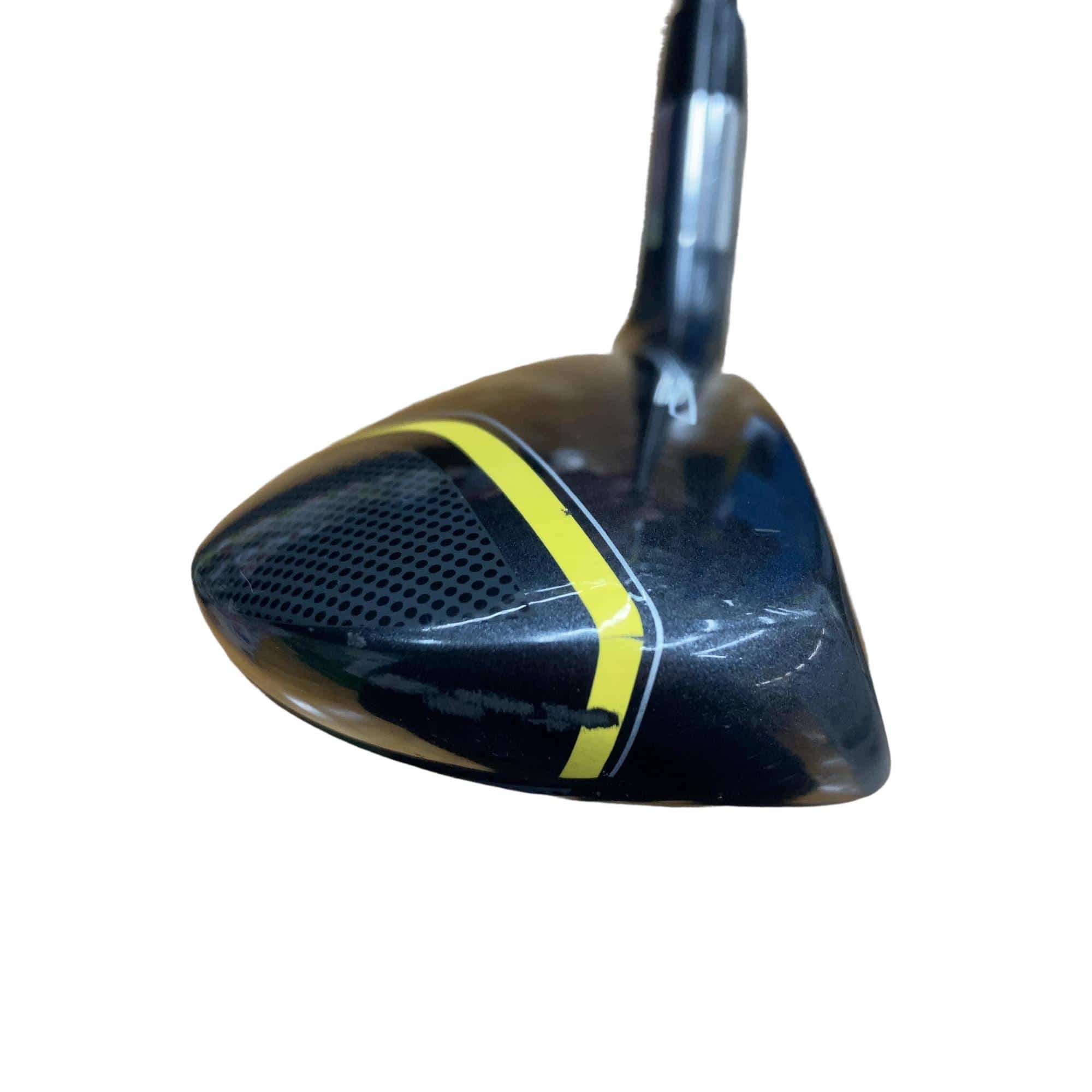 �s�n�t�q�r�s�`�f�d�@�w�|�t�s�@�f�q�i�Q�O�P�S�j�@�t�T